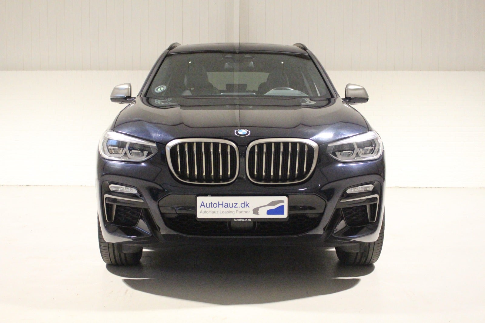 flexleasing-bmw-x3-30-m40i-connected-xdrive-aut-5d-findleasing