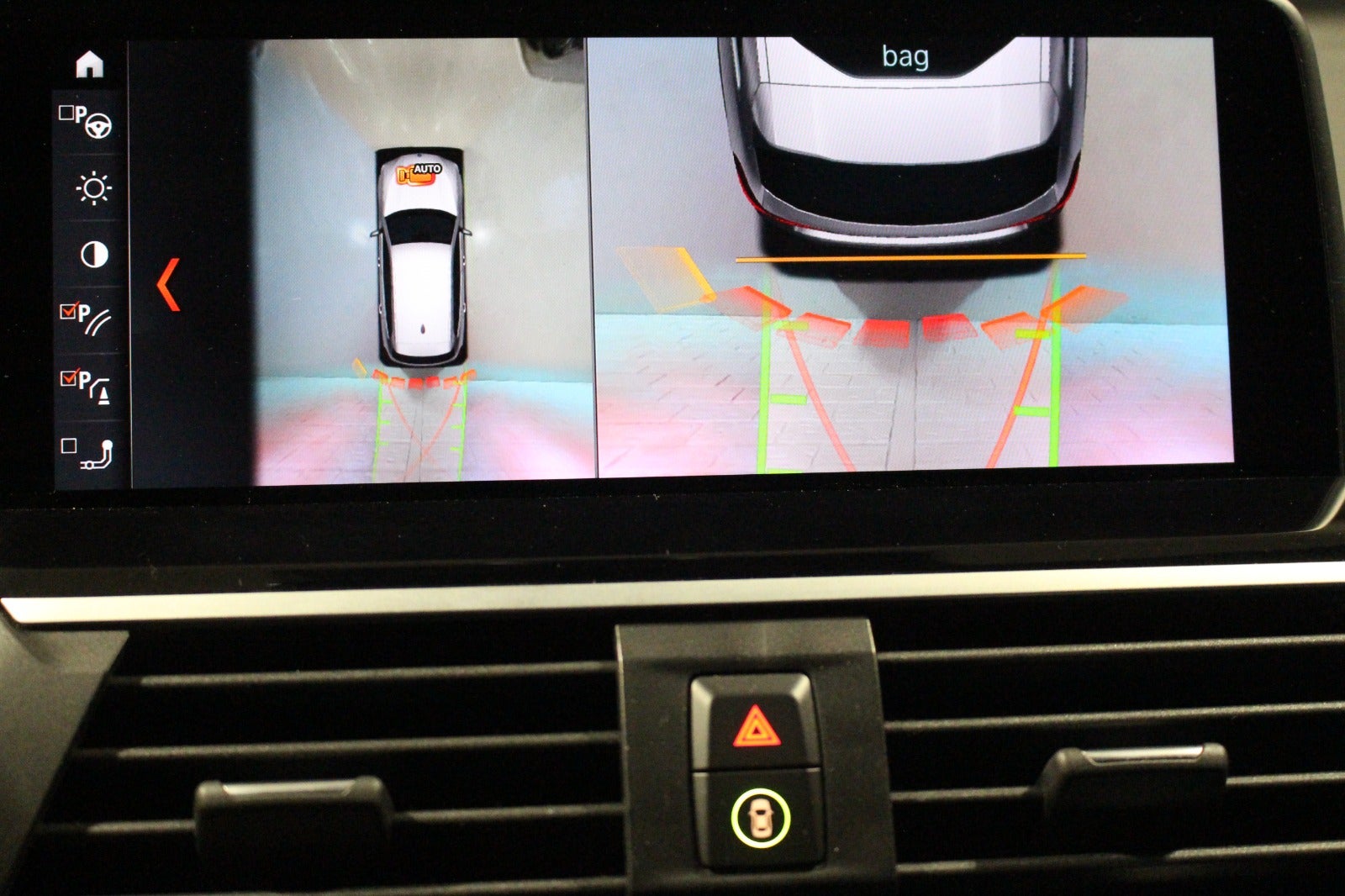 flexleasing-bmw-x3-30-m40i-connected-xdrive-aut-5d-findleasing