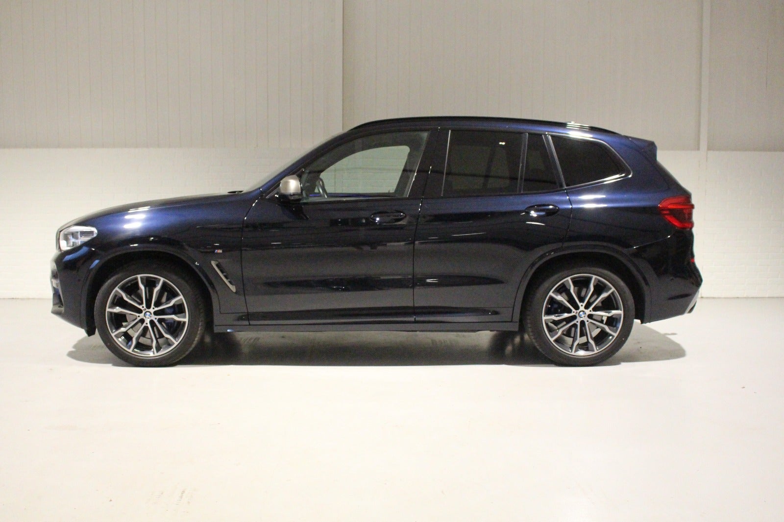 flexleasing-bmw-x3-30-m40i-connected-xdrive-aut-5d-findleasing