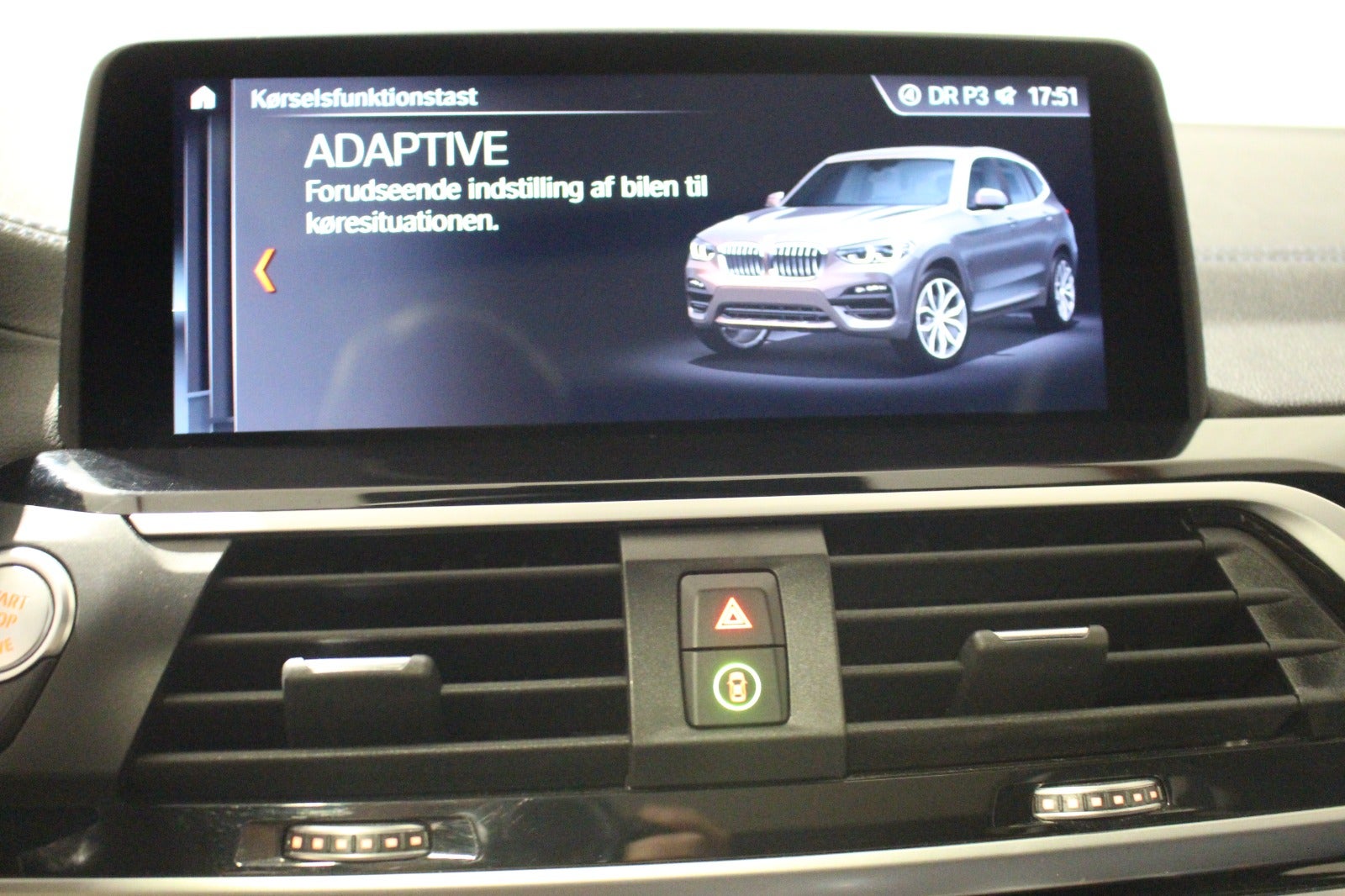 flexleasing-bmw-x3-30-m40i-connected-xdrive-aut-5d-findleasing