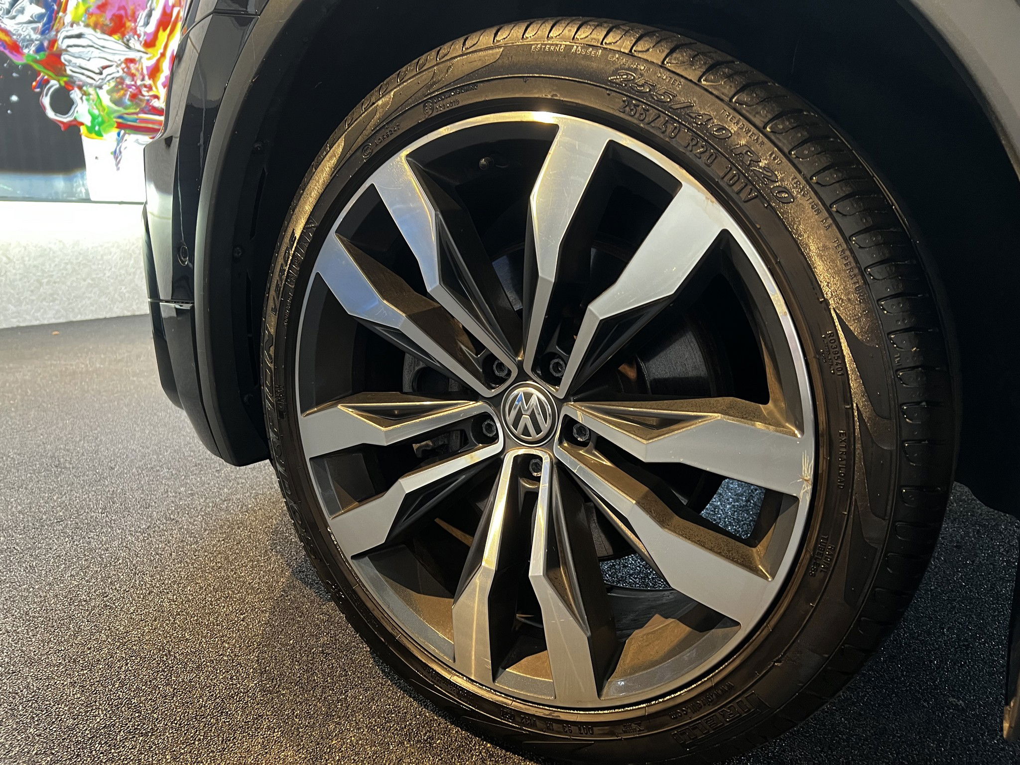 flexleasing-vw-tiguan-tiguan-tdi-190-r-line-dsg-4motion-findleasing