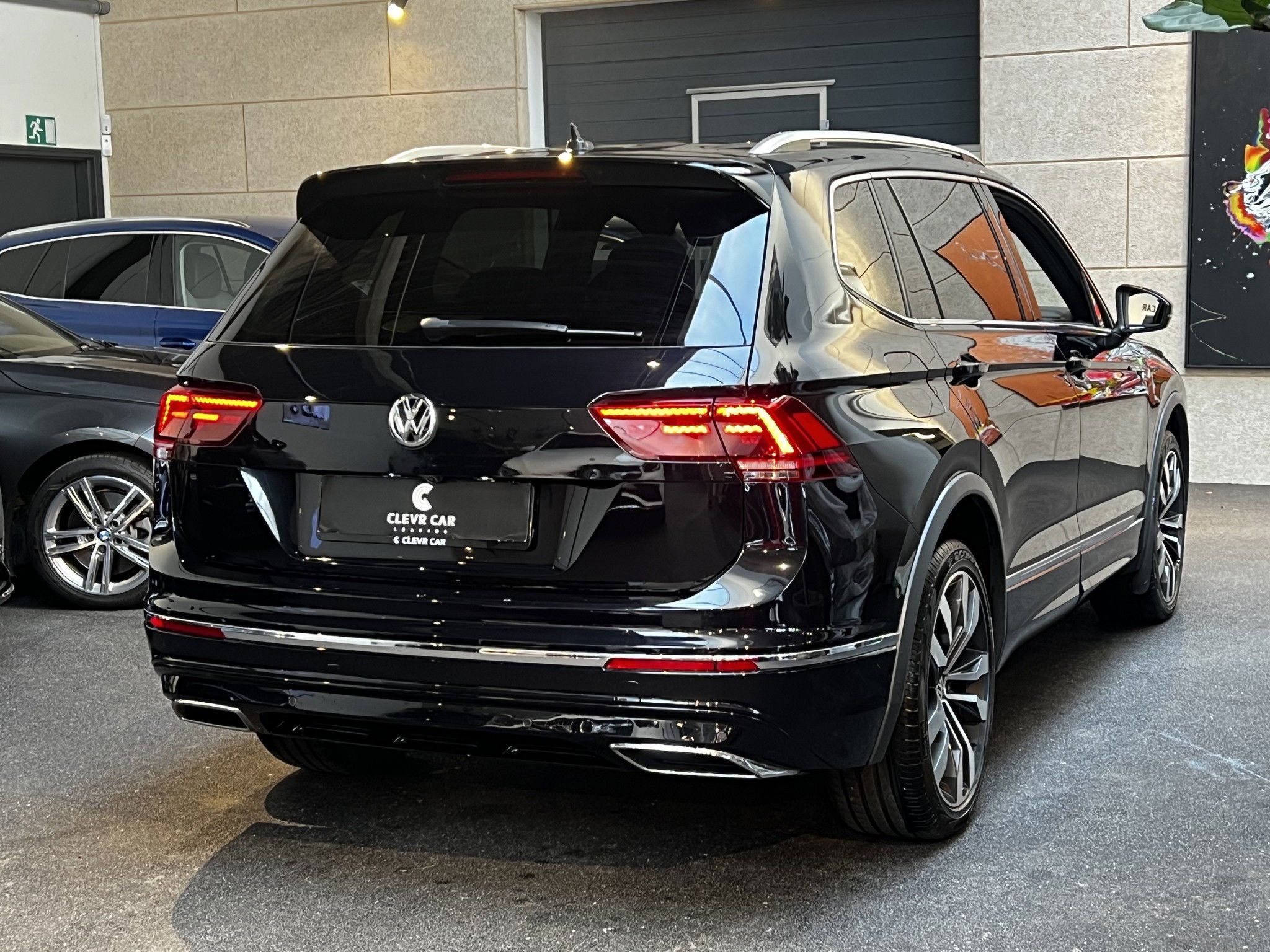 flexleasing-vw-tiguan-tiguan-tdi-190-r-line-dsg-4motion-findleasing