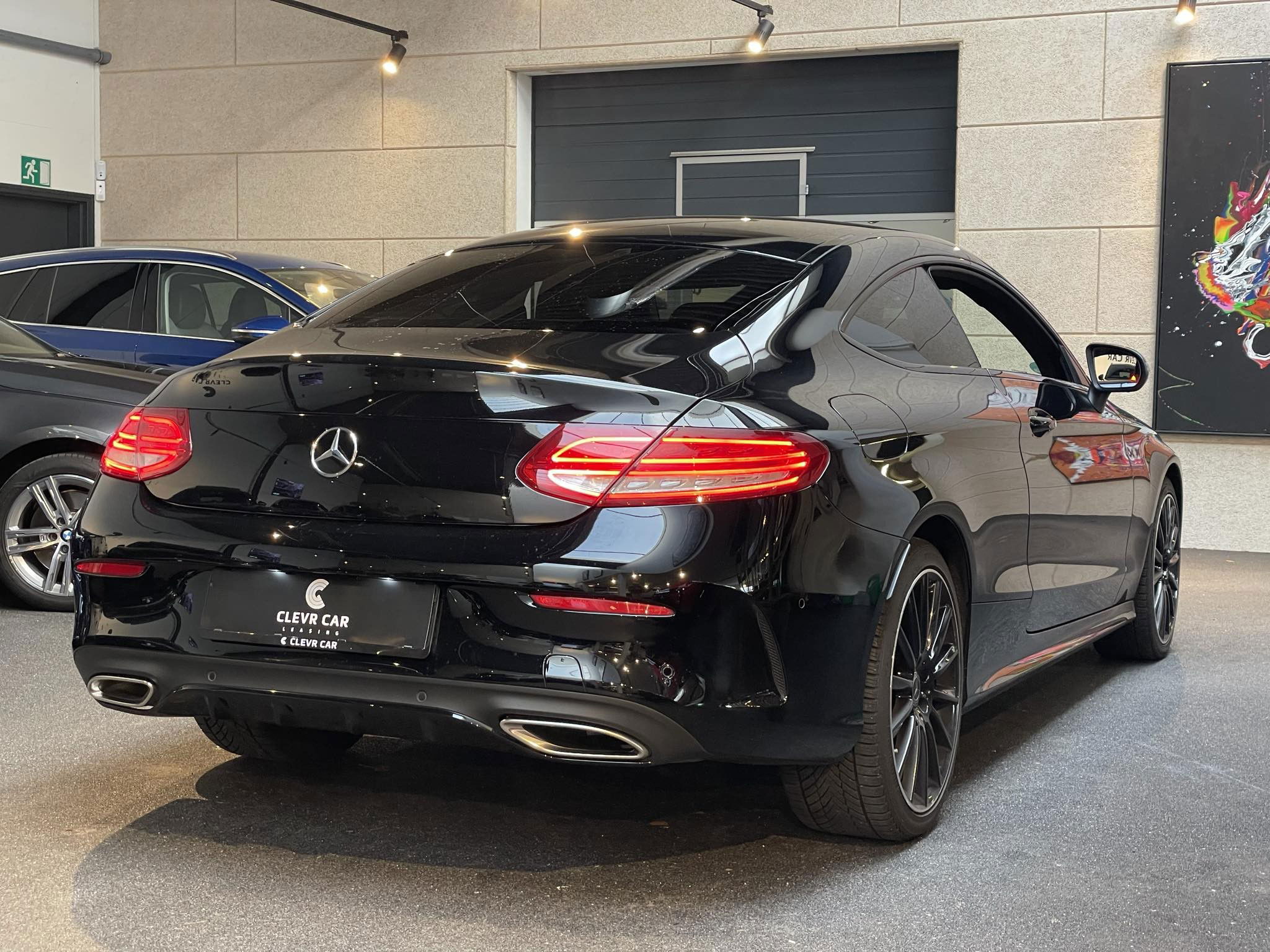 flexleasing-mercedes-c250-c250-coupe-amg-line-findleasing