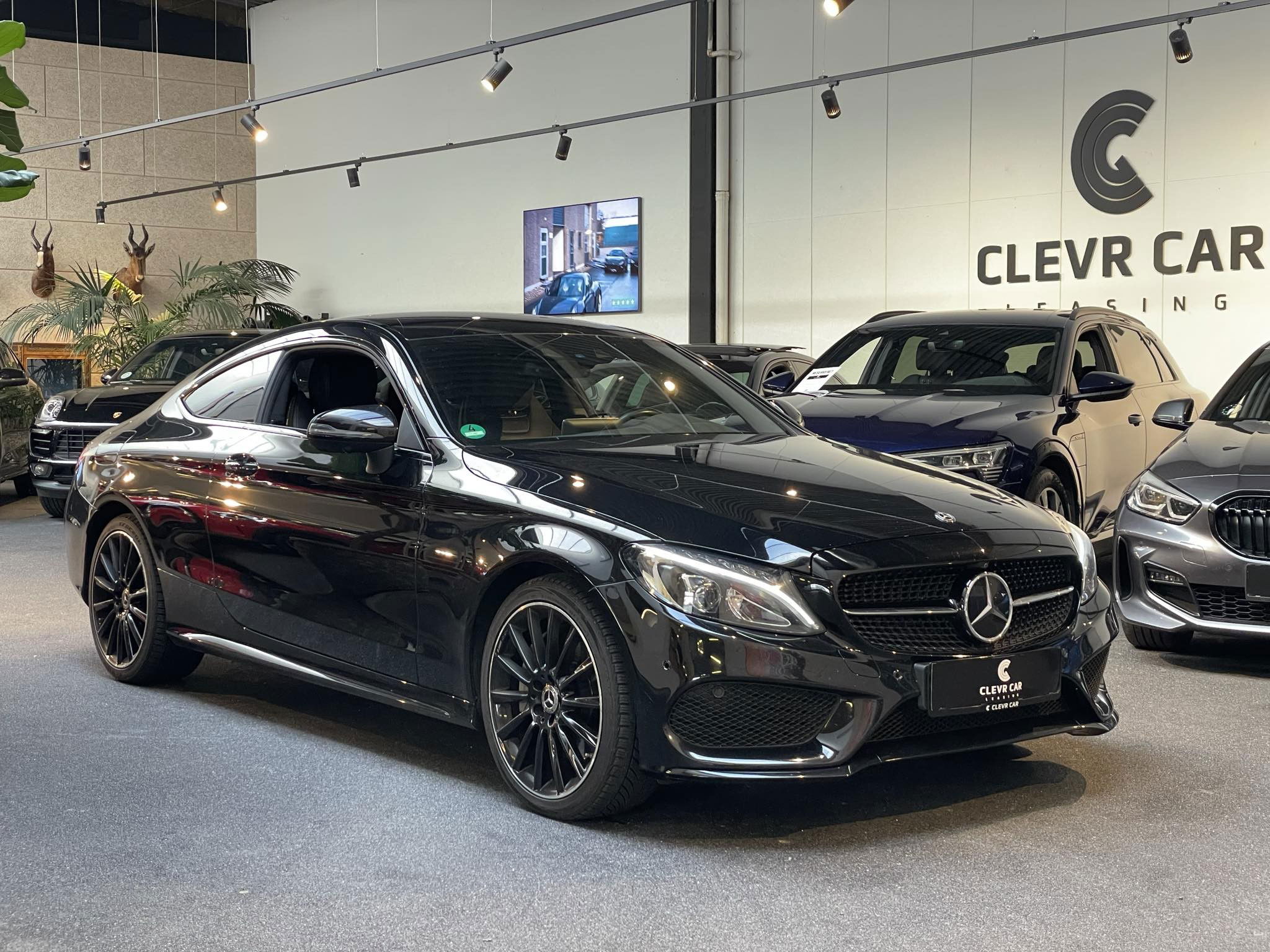 flexleasing-mercedes-c250-c250-coupe-amg-line-findleasing