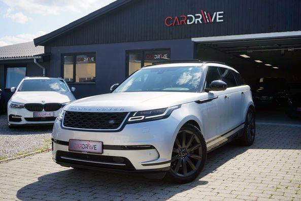 flexleasing-land-rover-range-rover-velar-d-300-30-v6-300-hk-awd-automatic-findleasing