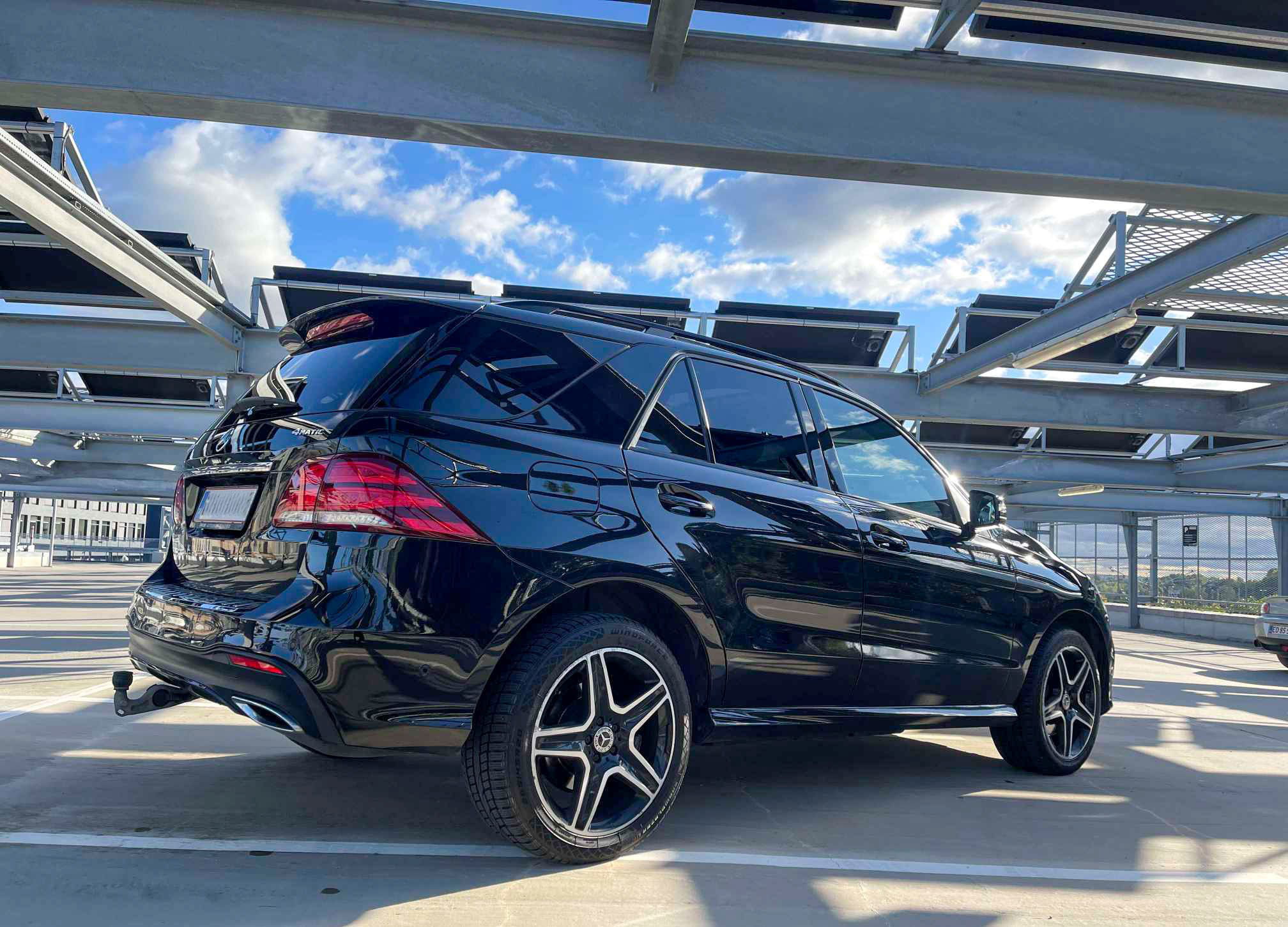 flexleasing-mercedes-gle350-d-v6-258-hk-4matic-aut-findleasing