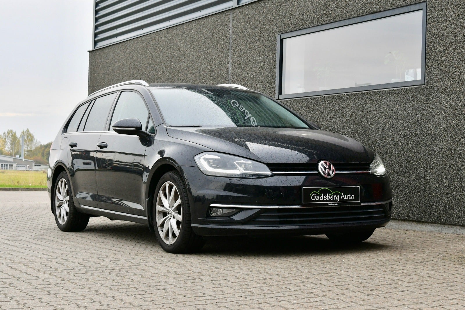 flexleasing-vw-golf-vii-20-tdi-150-highline-variant-dsg-5d-findleasing