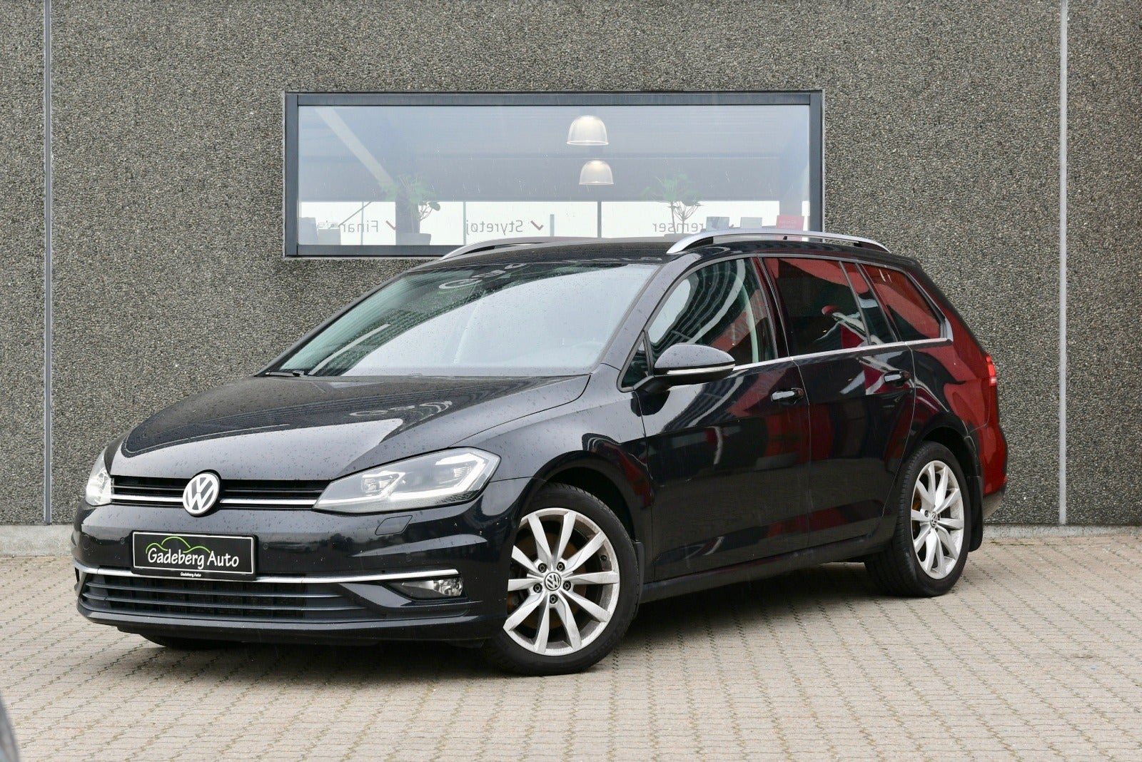 flexleasing-vw-golf-vii-20-tdi-150-highline-variant-dsg-5d-findleasing