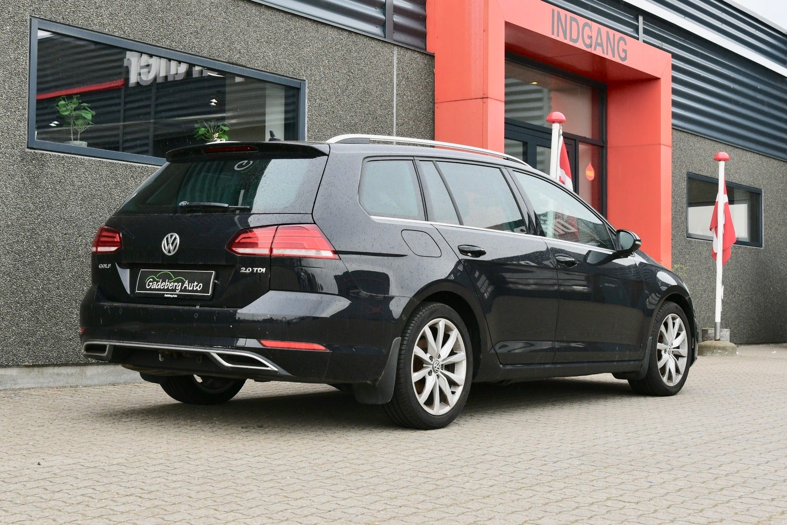 flexleasing-vw-golf-vii-20-tdi-150-highline-variant-dsg-5d-findleasing