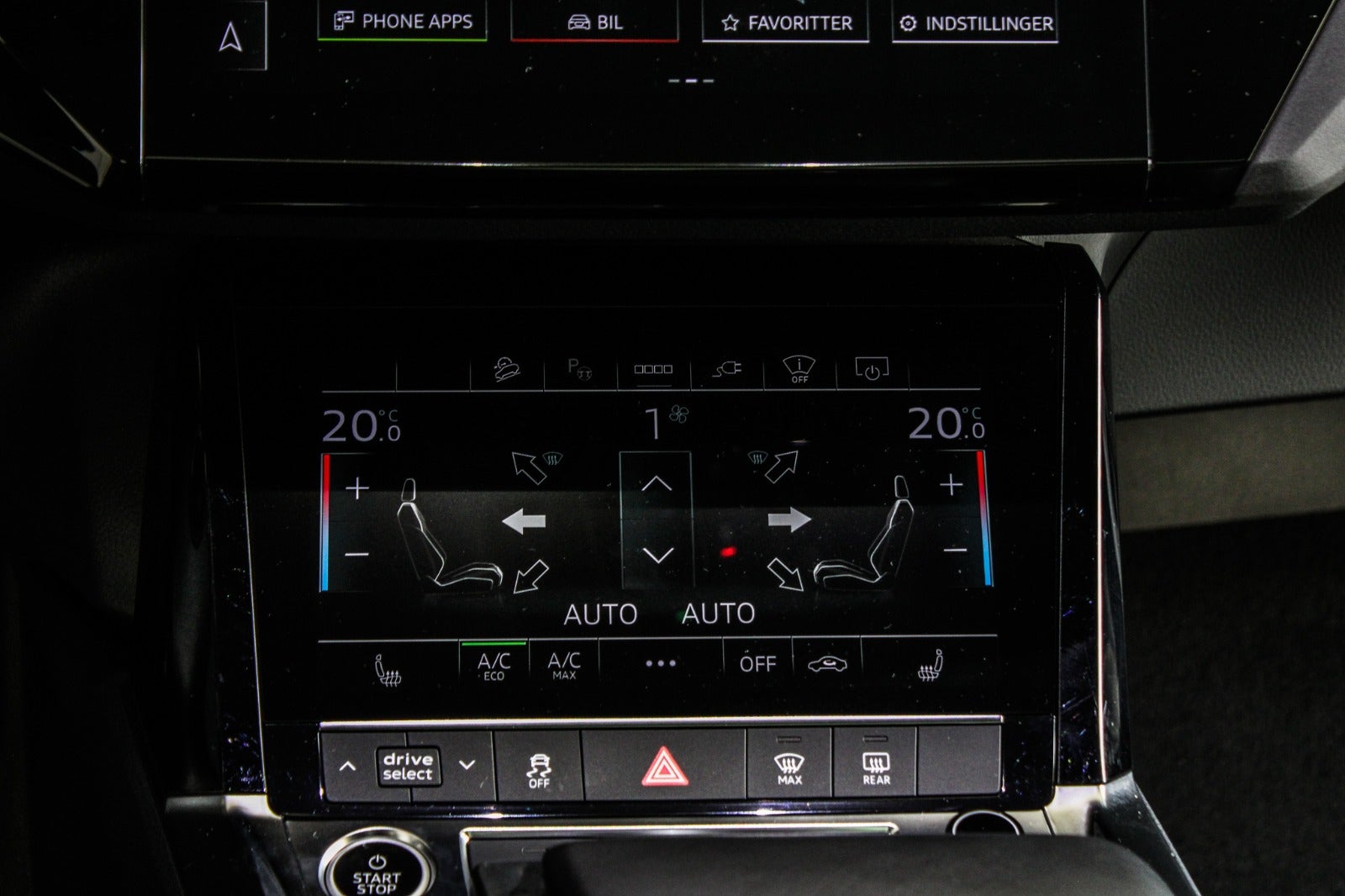 flexleasing-audi-e-tron-55-s-line-quattro-5d-findleasing