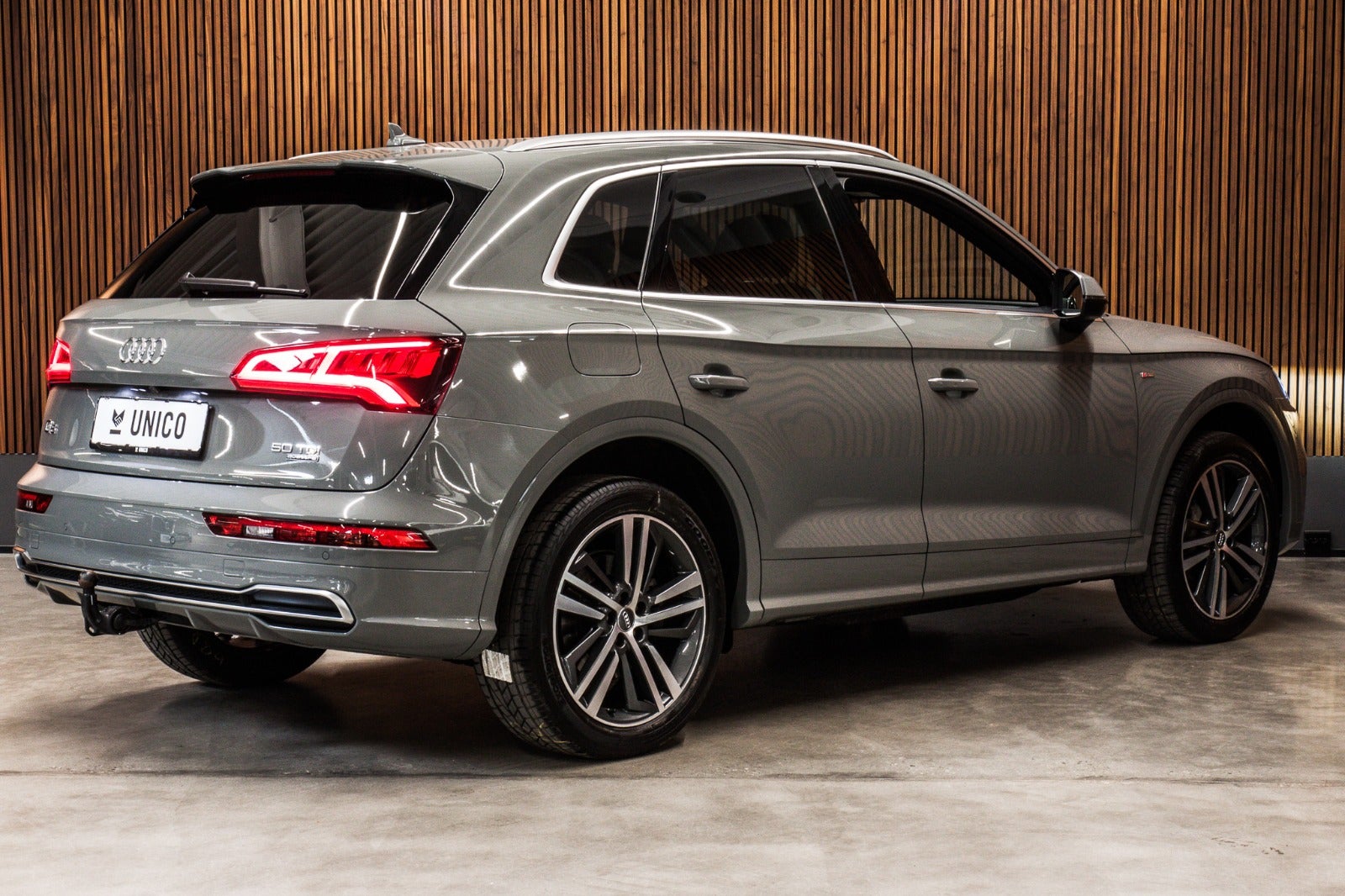 flexleasing-audi-q5-50-tdi-s-line-quattro-tiptr-5d-findleasing