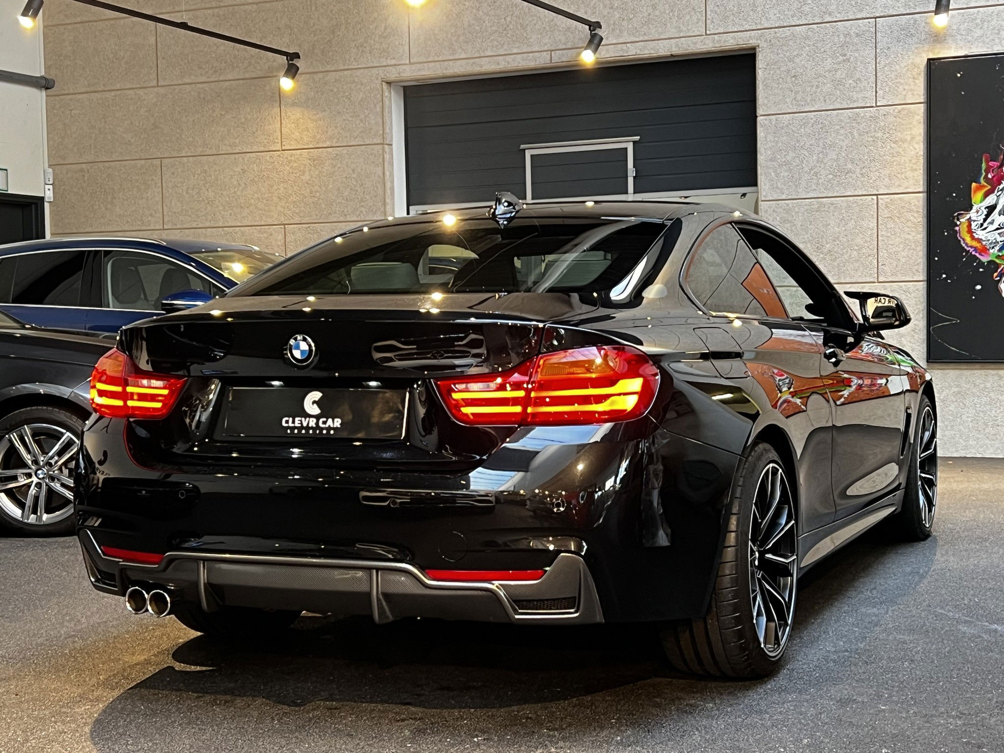 flexleasing-bmw-435d-4-serie-435d-gran-coupe-xdrive-m-sport-findleasing