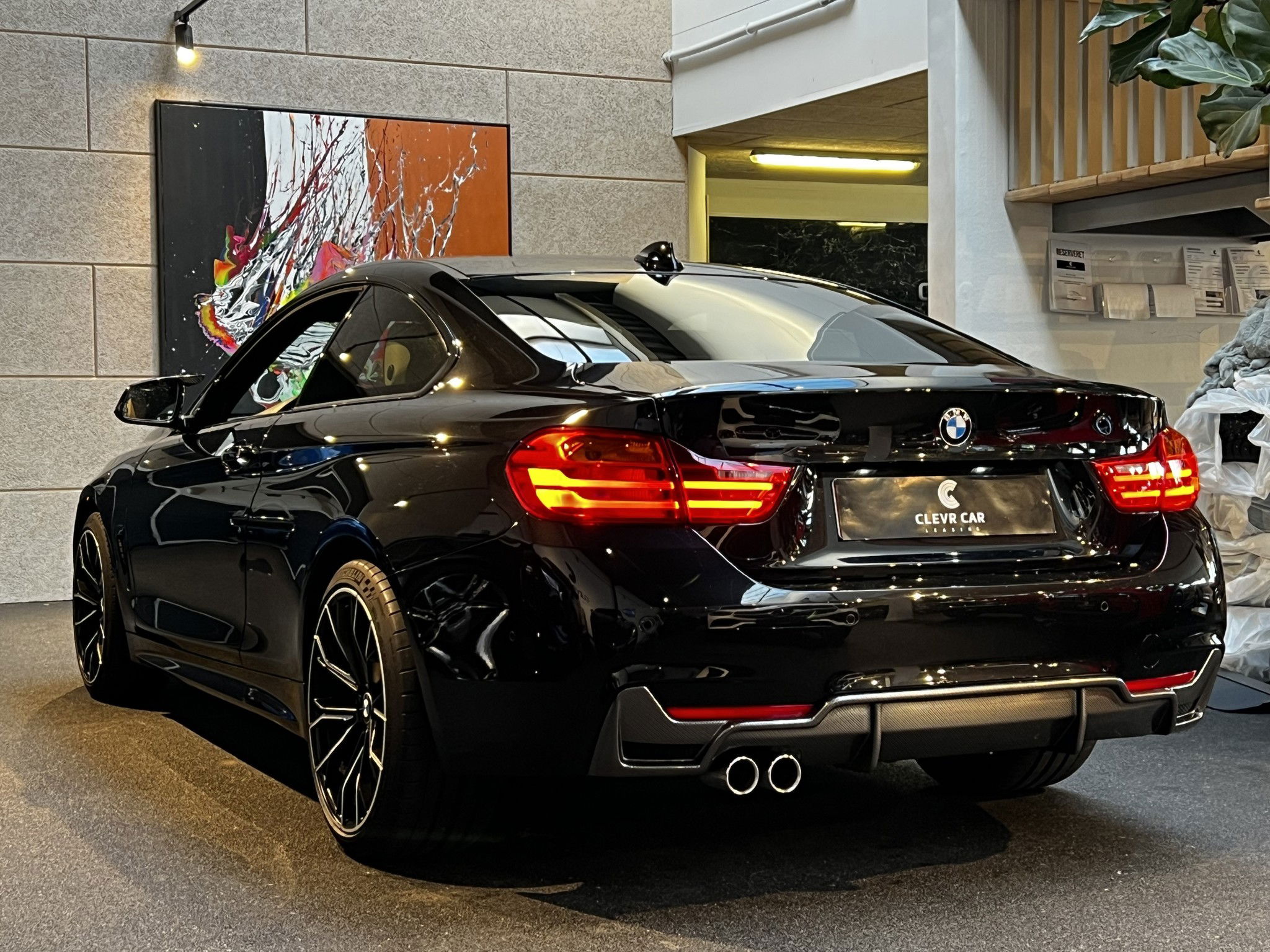 flexleasing-bmw-435d-4-serie-435d-gran-coupe-xdrive-m-sport-findleasing