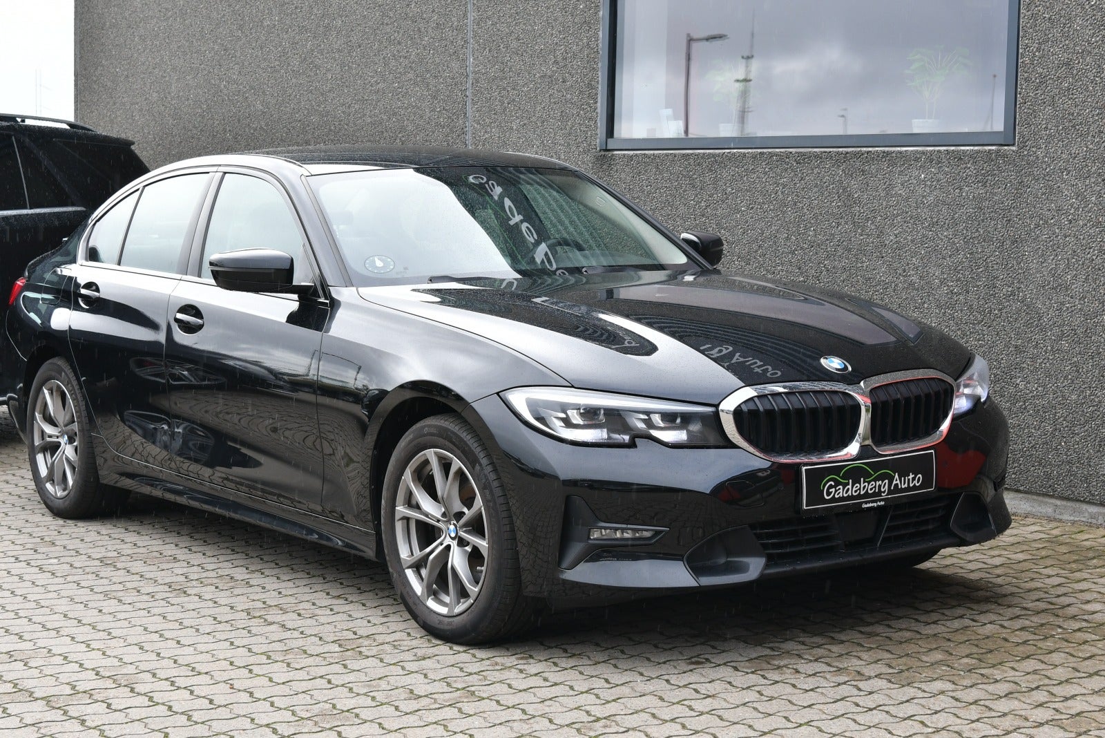 flexleasing-bmw-320d-20-sport-line-aut-4d-findleasing