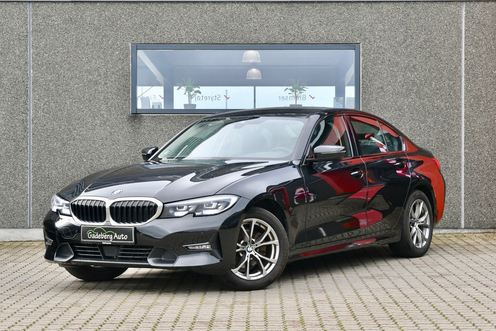 flexleasing-bmw-320d-20-sport-line-aut-4d-findleasing