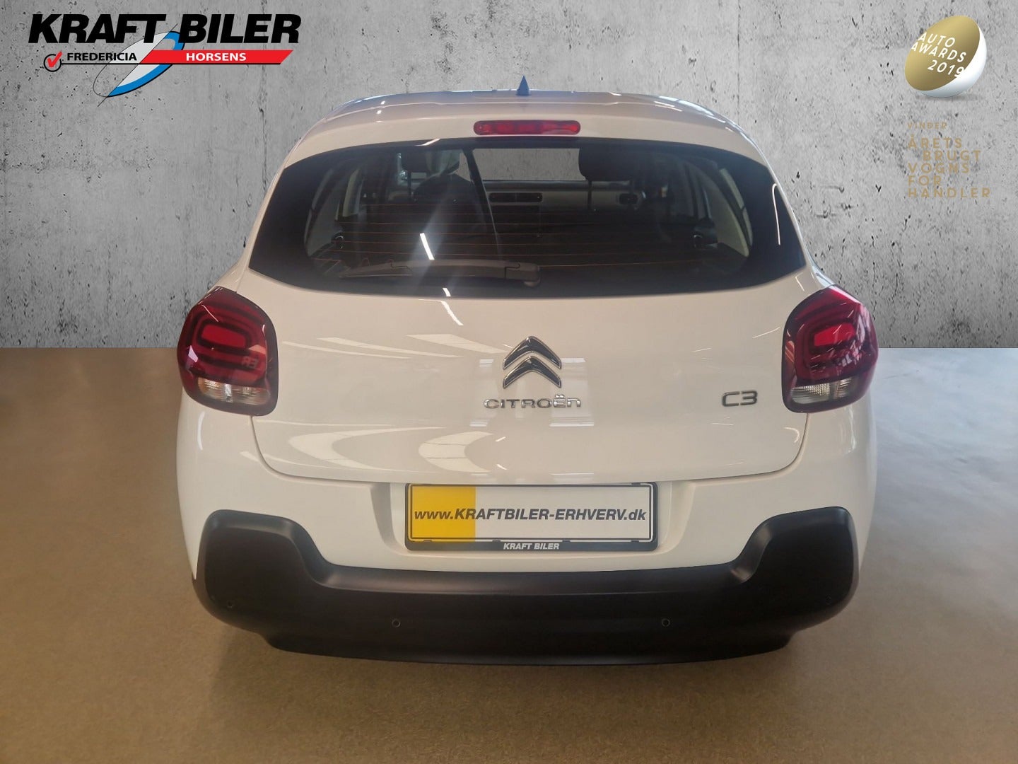 flexleasing-citroen-c3-12-puretech-82-cool-van-5d-findleasing