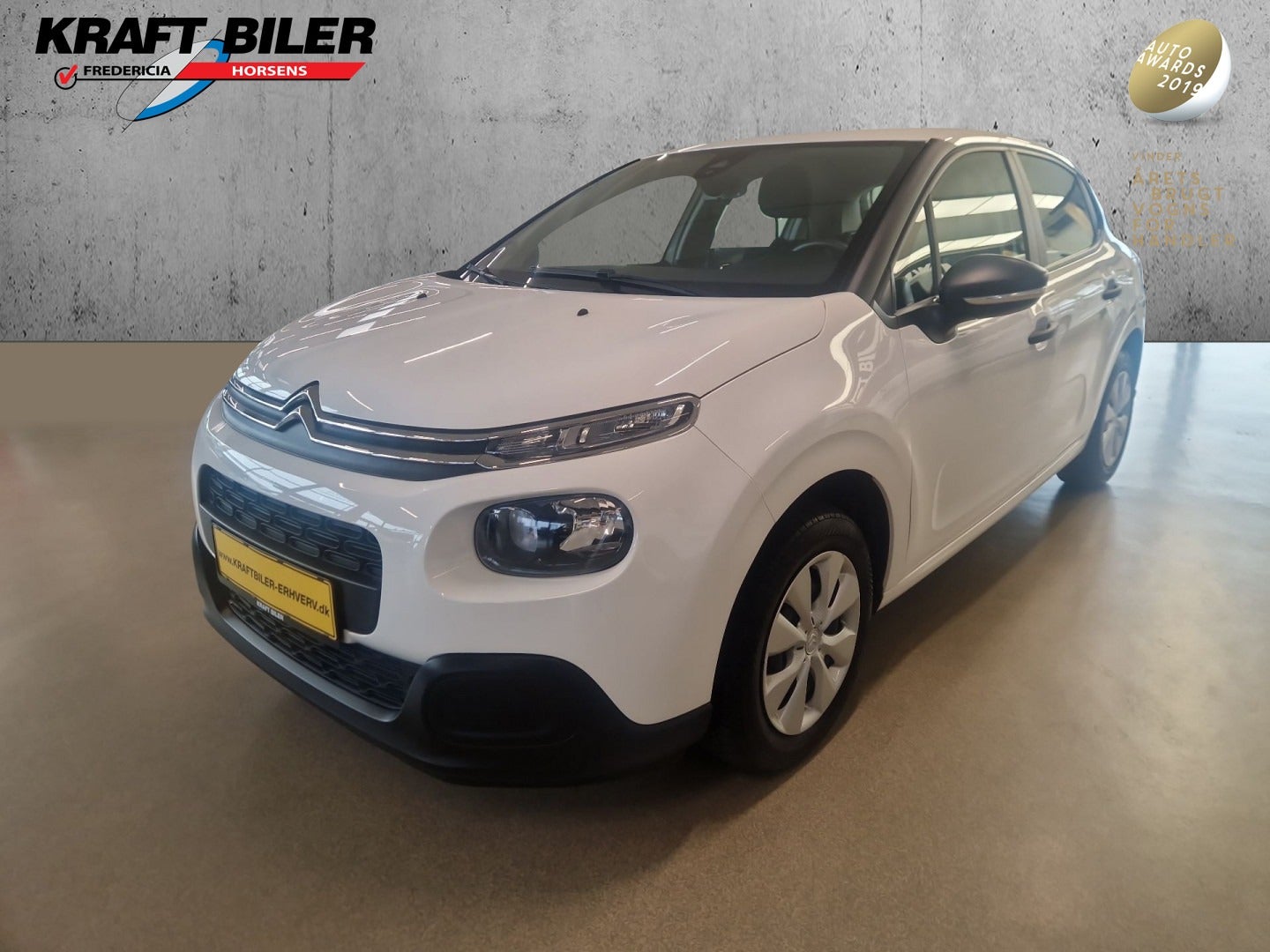 flexleasing-citroen-c3-12-puretech-82-cool-van-5d-findleasing