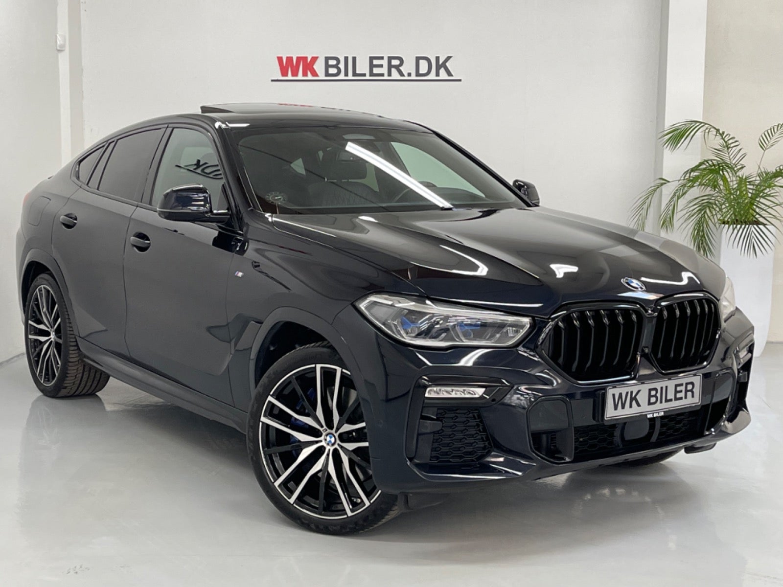 flexleasing-bmw-x6-30-xdrive40i-aut-5d-findleasing