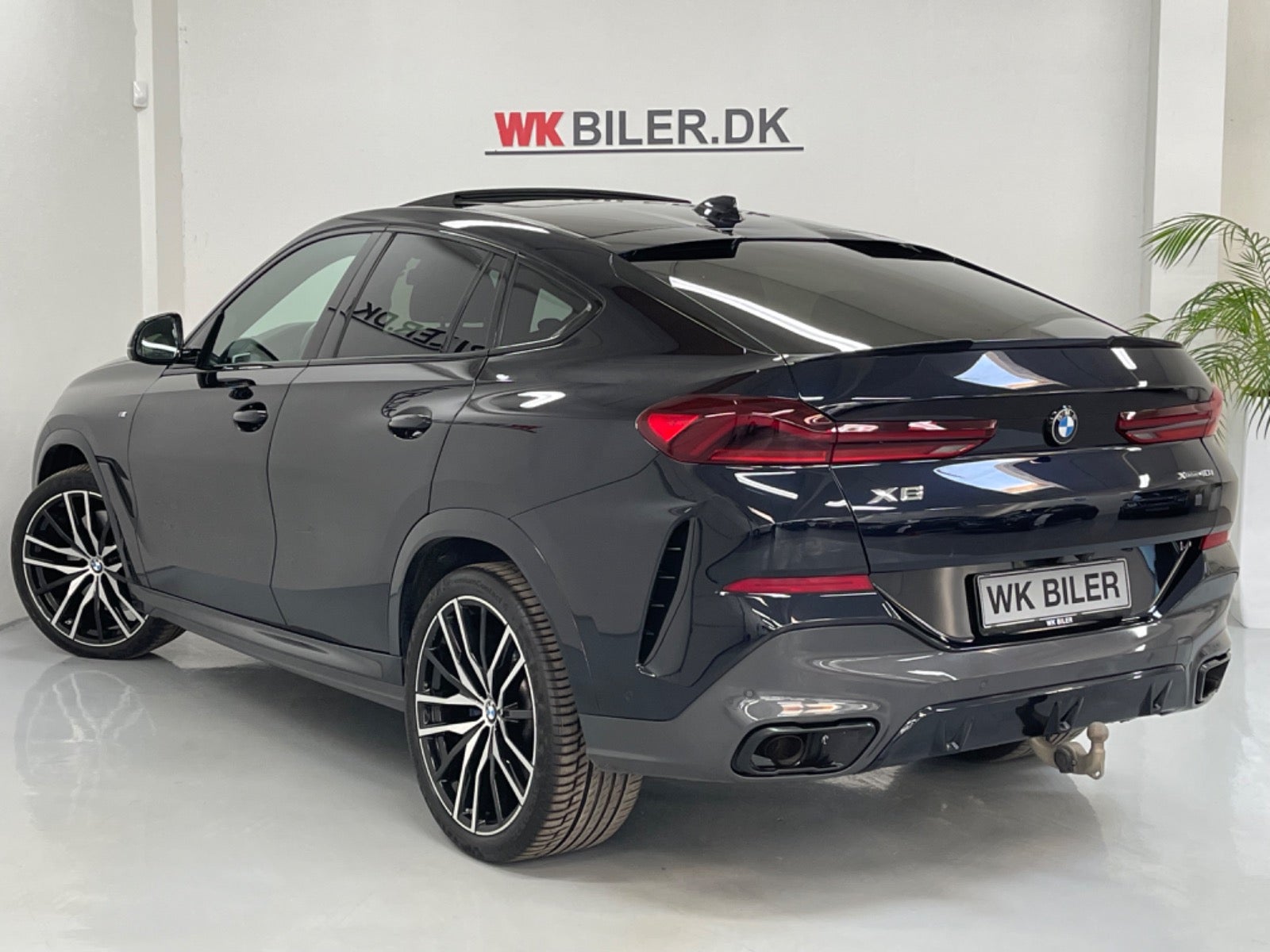 flexleasing-bmw-x6-30-xdrive40i-aut-5d-findleasing