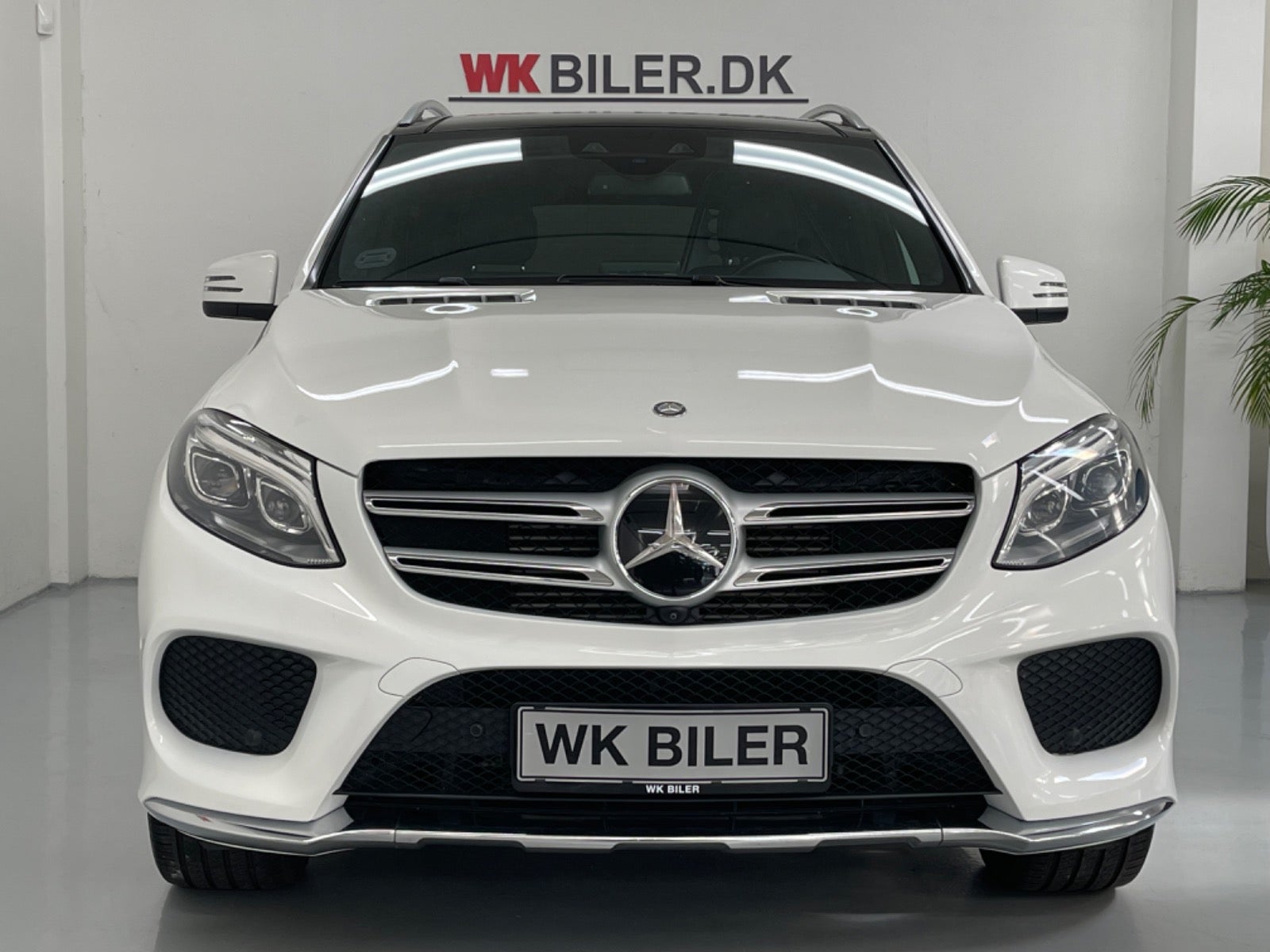 flexleasing-mercedes-gle350-d-30-amg-line-aut-4matic-van-5d-findleasing