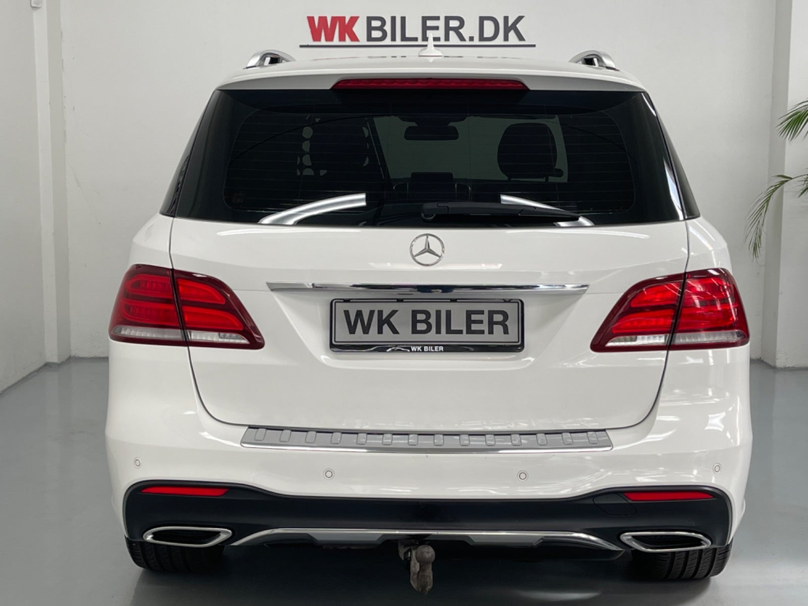 flexleasing-mercedes-gle350-d-30-amg-line-aut-4matic-van-5d-findleasing