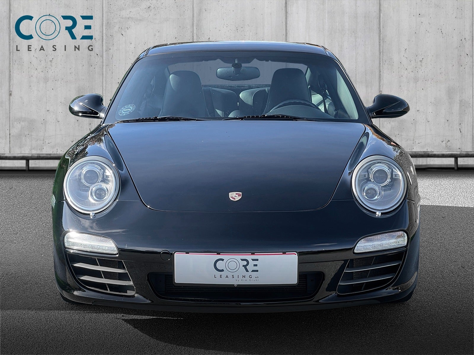 flexleasing-porsche-911-carrera-4s-38-coupe-pdk-2d-findleasing