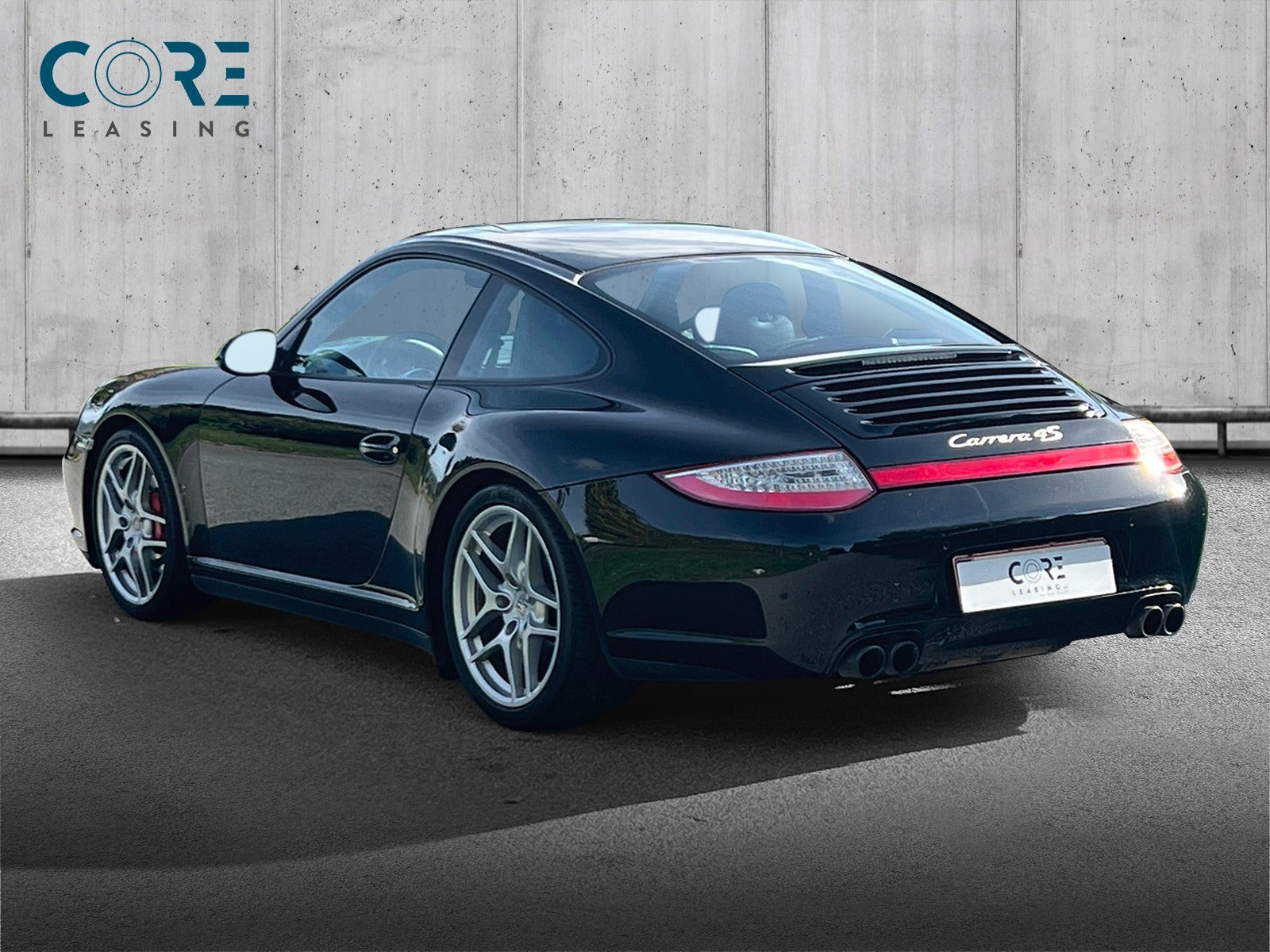 flexleasing-porsche-911-carrera-4s-38-coupe-pdk-2d-findleasing