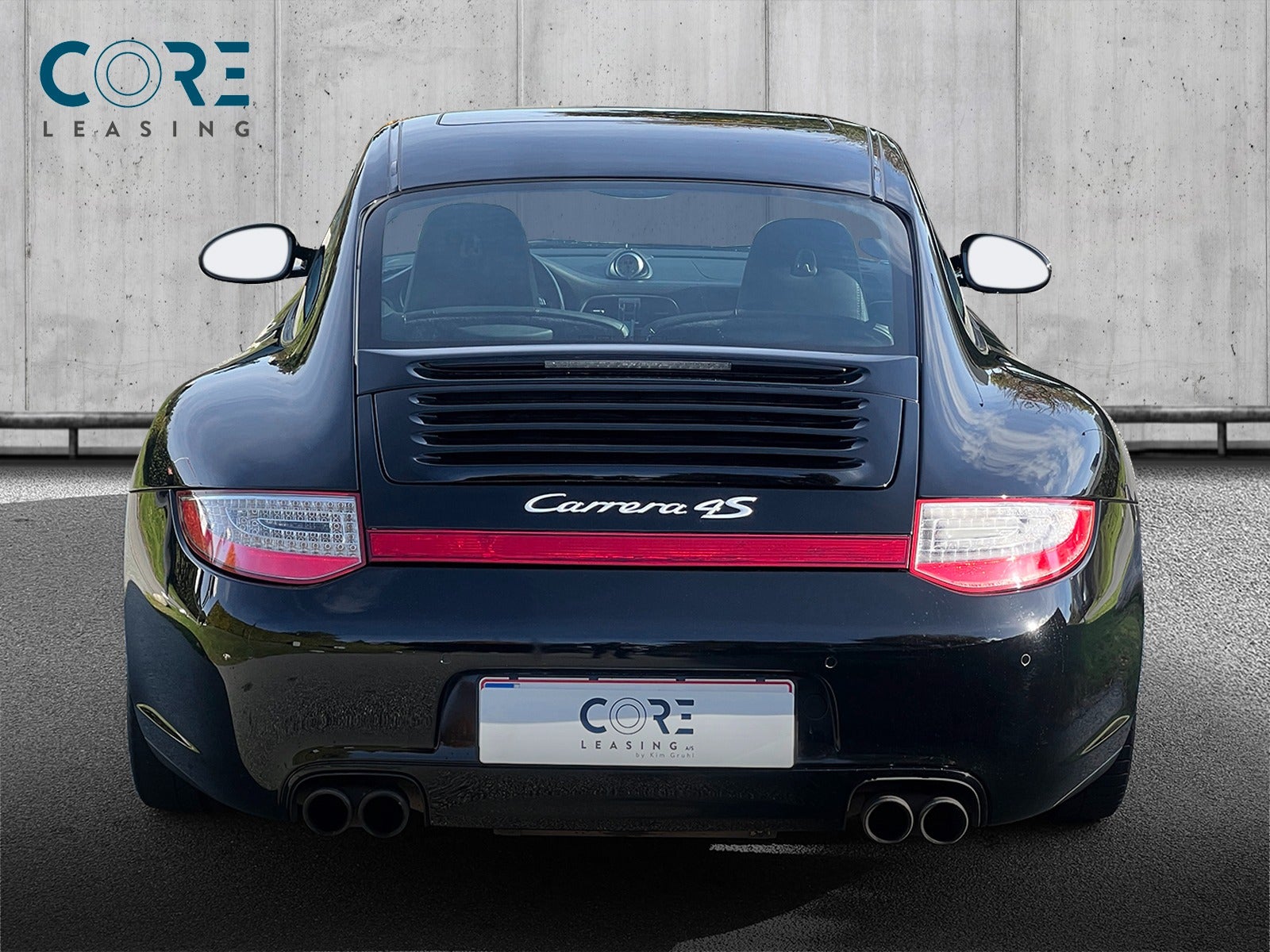 flexleasing-porsche-911-carrera-4s-38-coupe-pdk-2d-findleasing