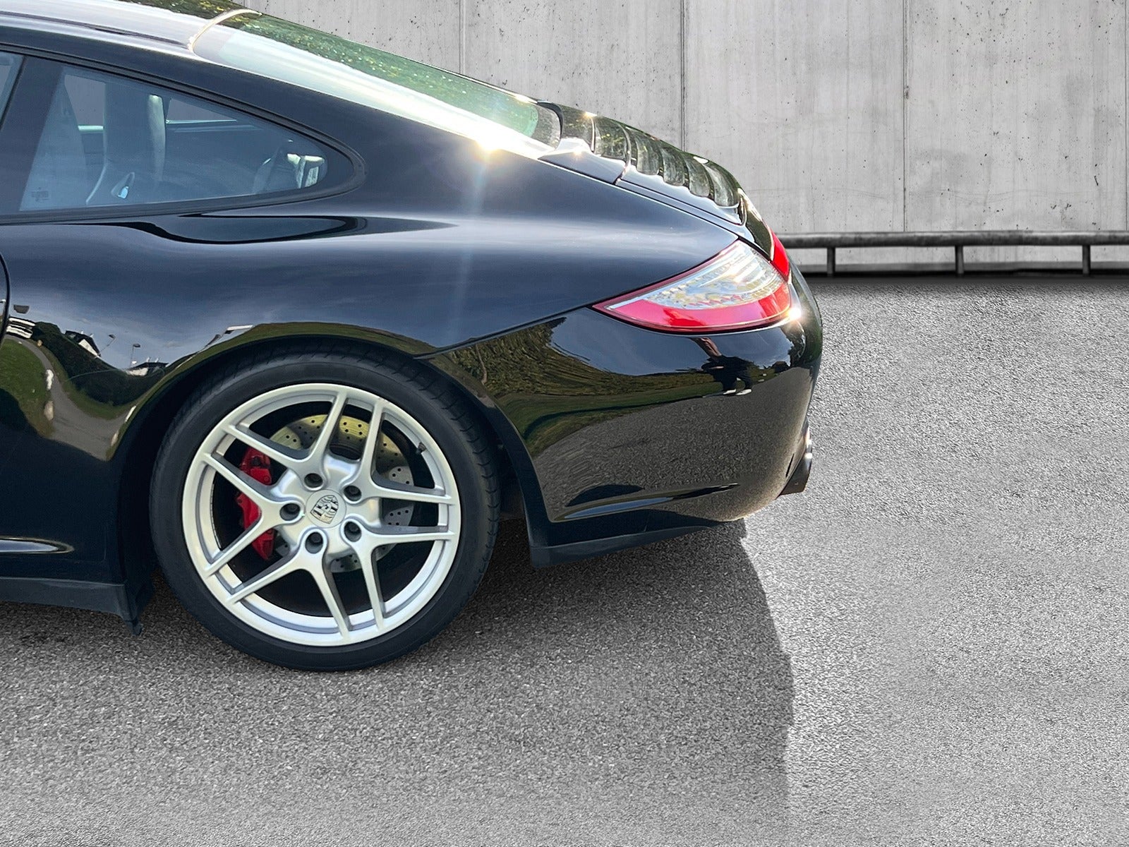 flexleasing-porsche-911-carrera-4s-38-coupe-pdk-2d-findleasing