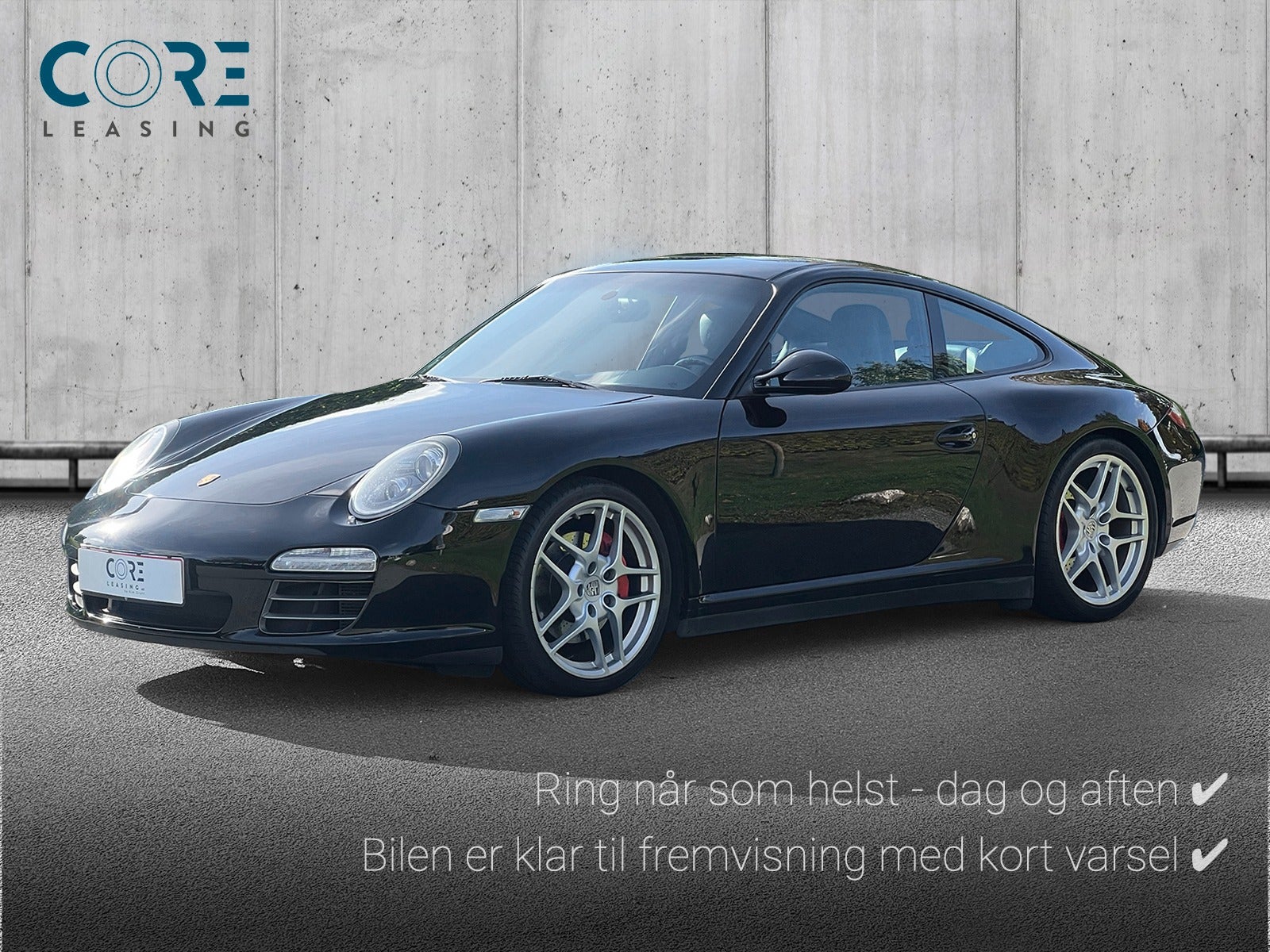 flexleasing-porsche-911-carrera-4s-38-coupe-pdk-2d-findleasing