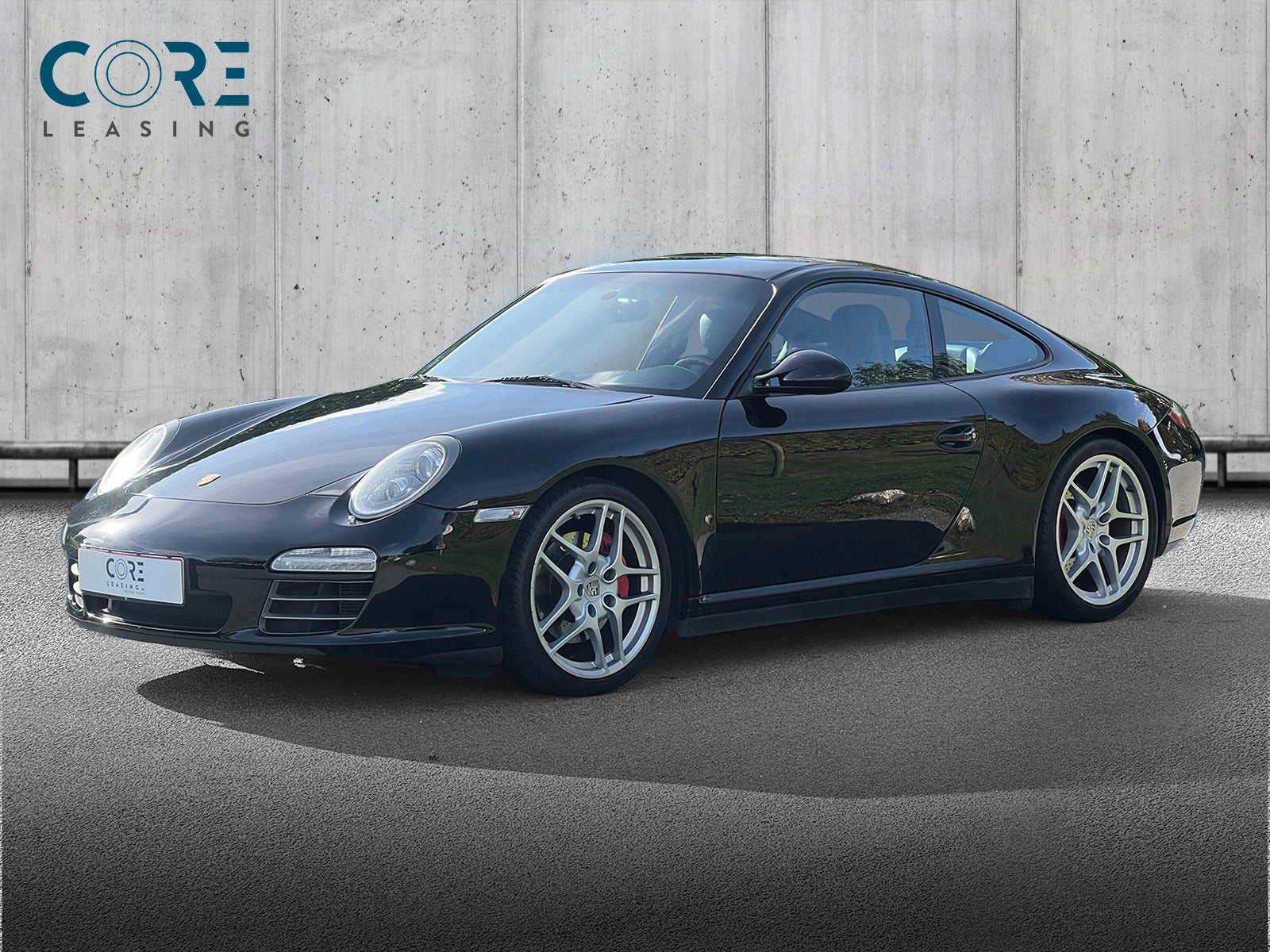 flexleasing-porsche-911-carrera-4s-38-coupe-pdk-2d-findleasing