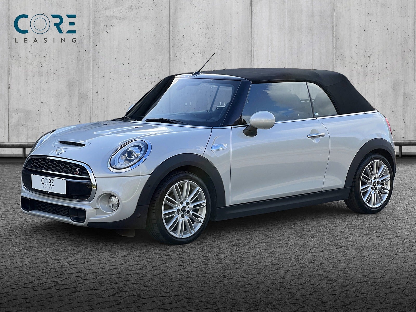 flexleasing-mini-cooper-s-20-excitement-cabriolet-aut-2d-findleasing