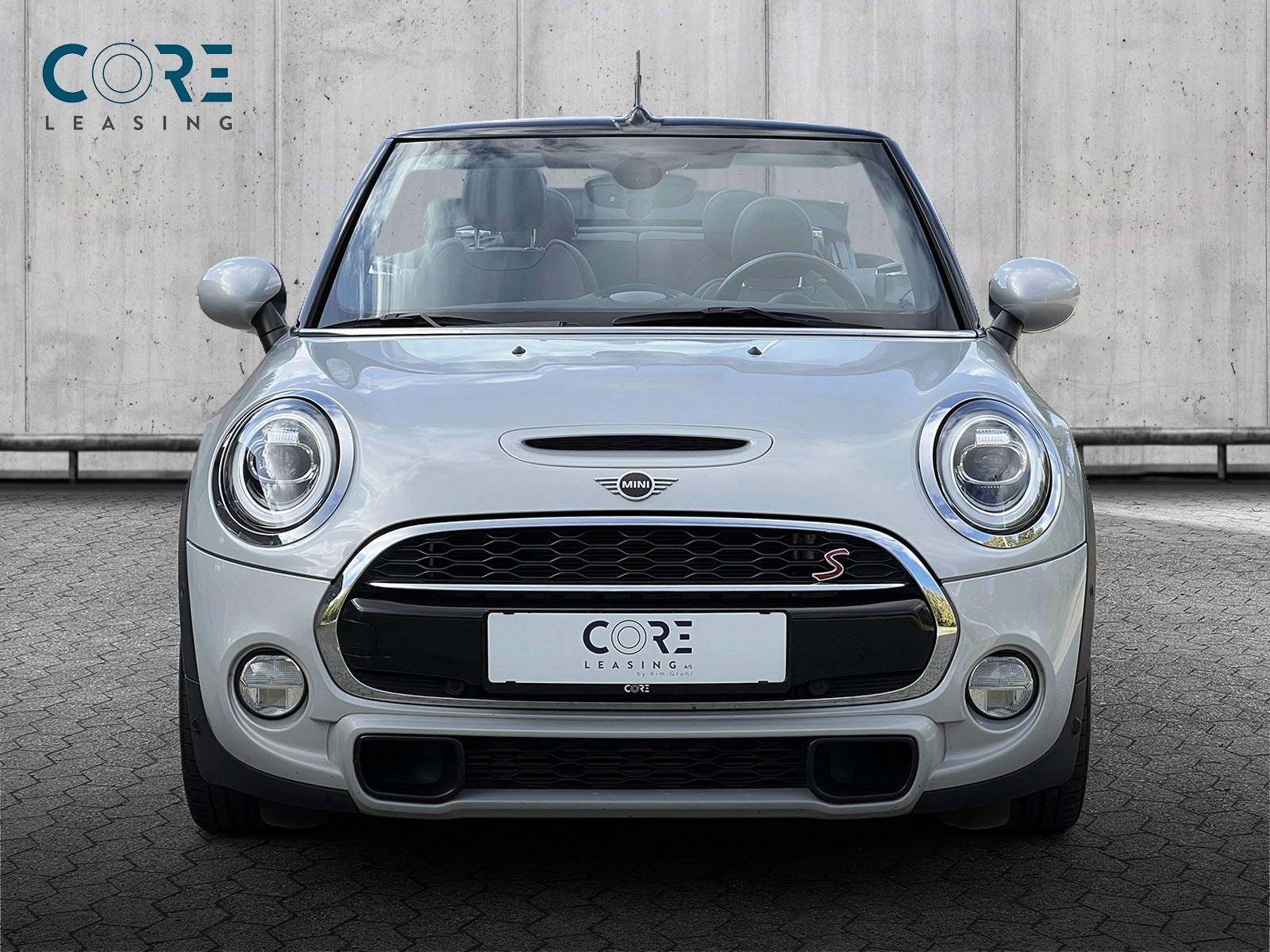 flexleasing-mini-cooper-s-20-excitement-cabriolet-aut-2d-findleasing