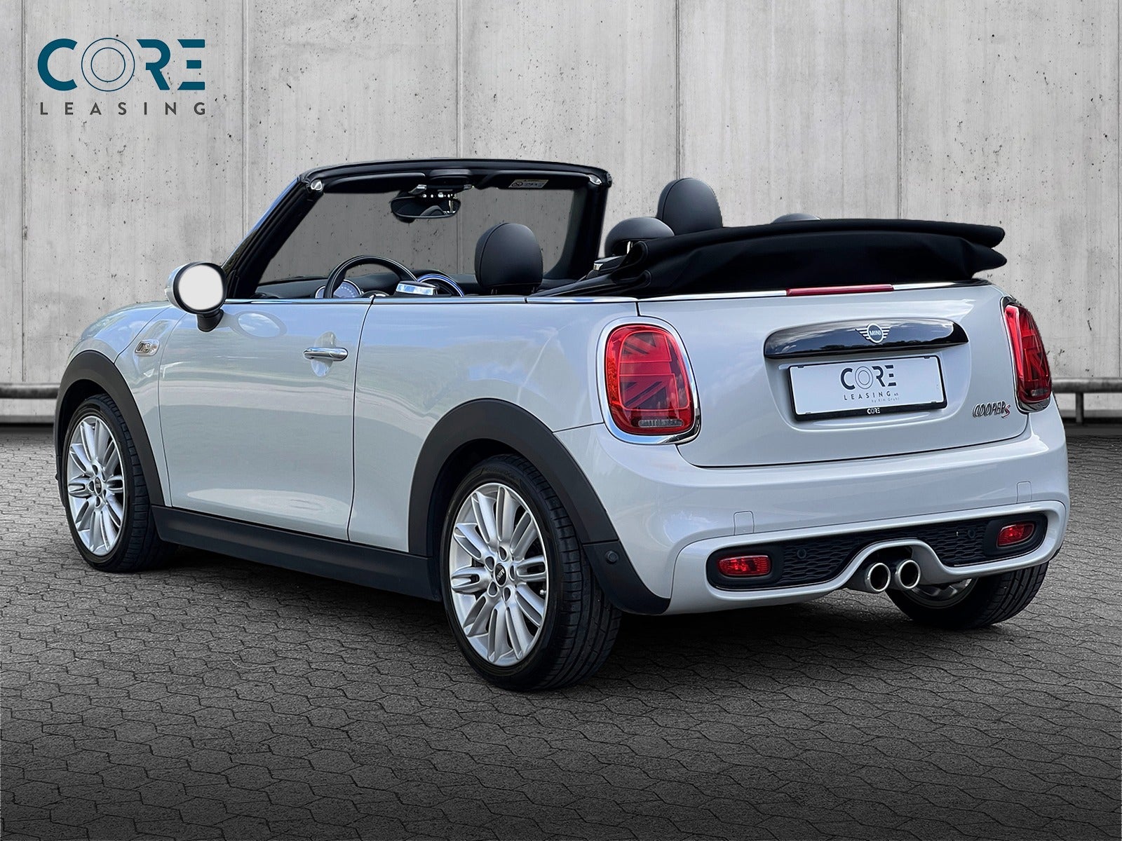 flexleasing-mini-cooper-s-20-excitement-cabriolet-aut-2d-findleasing