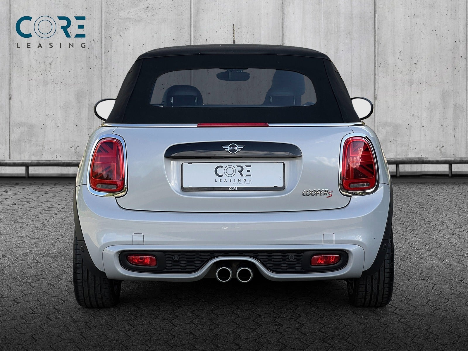 flexleasing-mini-cooper-s-20-excitement-cabriolet-aut-2d-findleasing