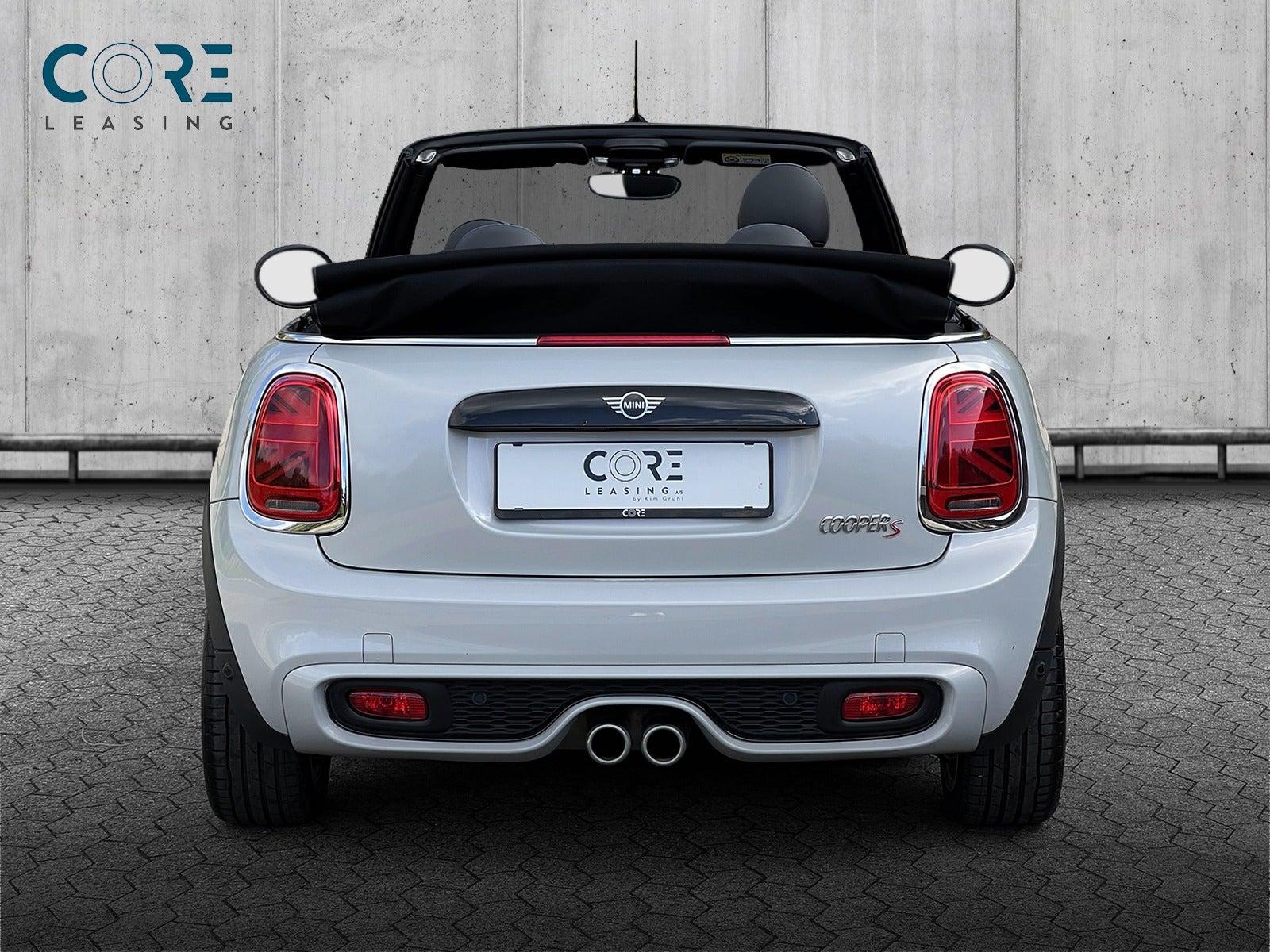 flexleasing-mini-cooper-s-20-excitement-cabriolet-aut-2d-findleasing