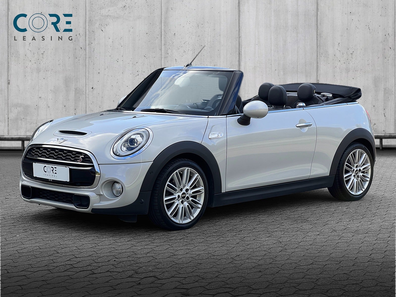 flexleasing-mini-cooper-s-20-excitement-cabriolet-aut-2d-findleasing