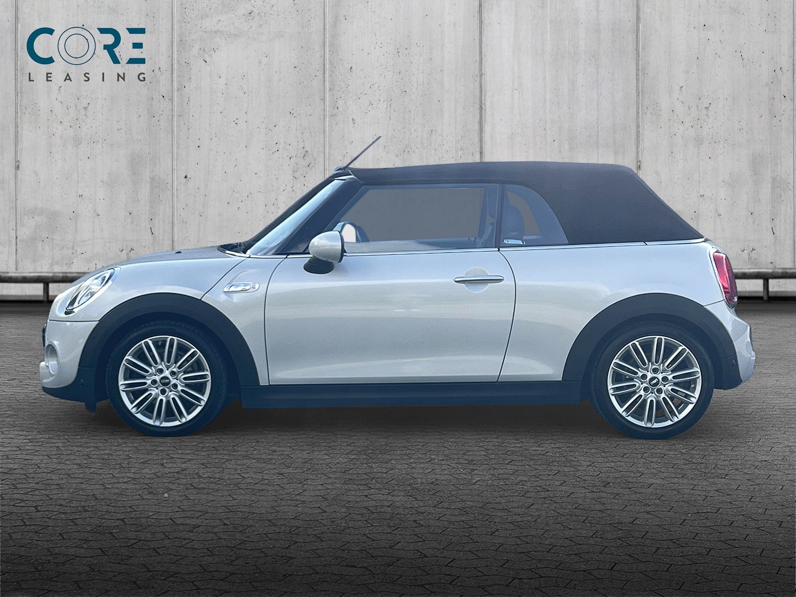 flexleasing-mini-cooper-s-20-excitement-cabriolet-aut-2d-findleasing