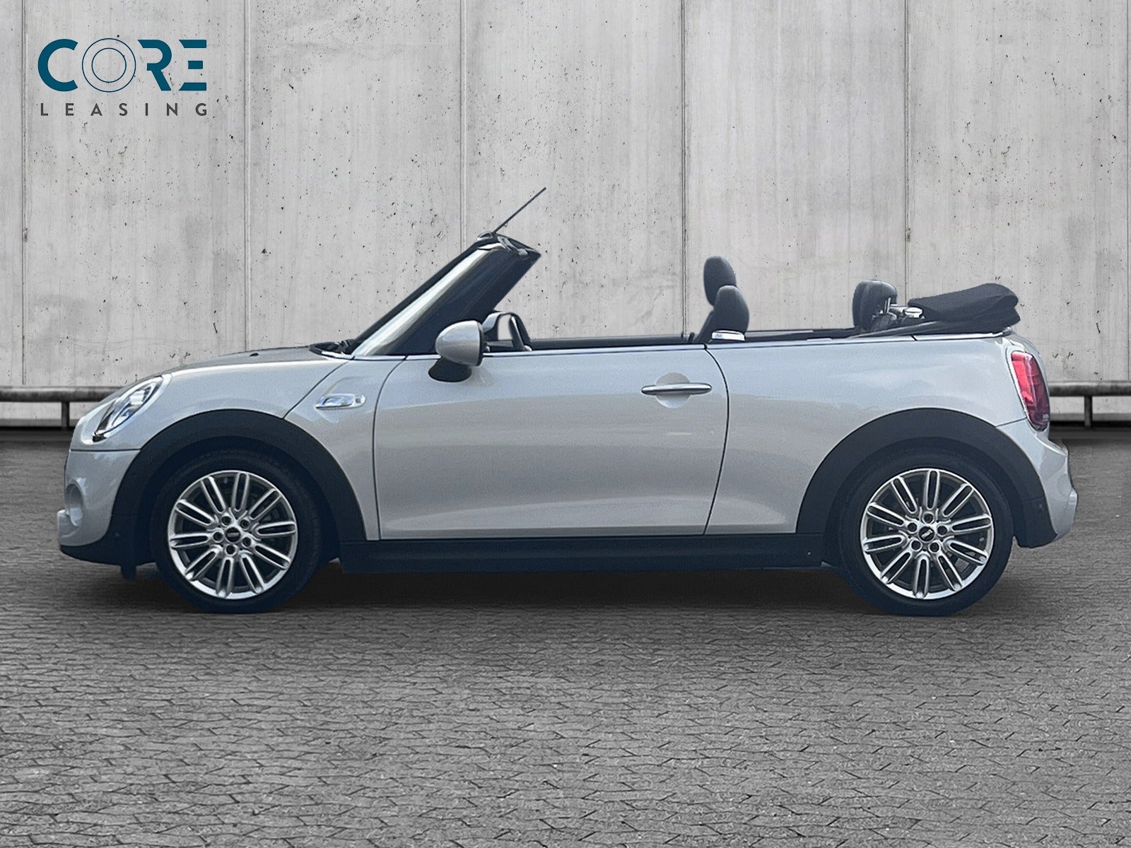 flexleasing-mini-cooper-s-20-excitement-cabriolet-aut-2d-findleasing