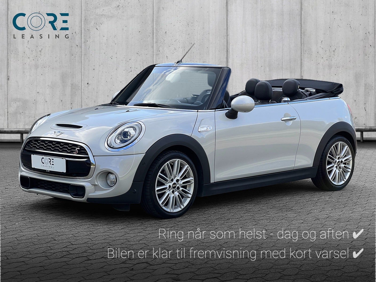 flexleasing-mini-cooper-s-20-excitement-cabriolet-aut-2d-findleasing