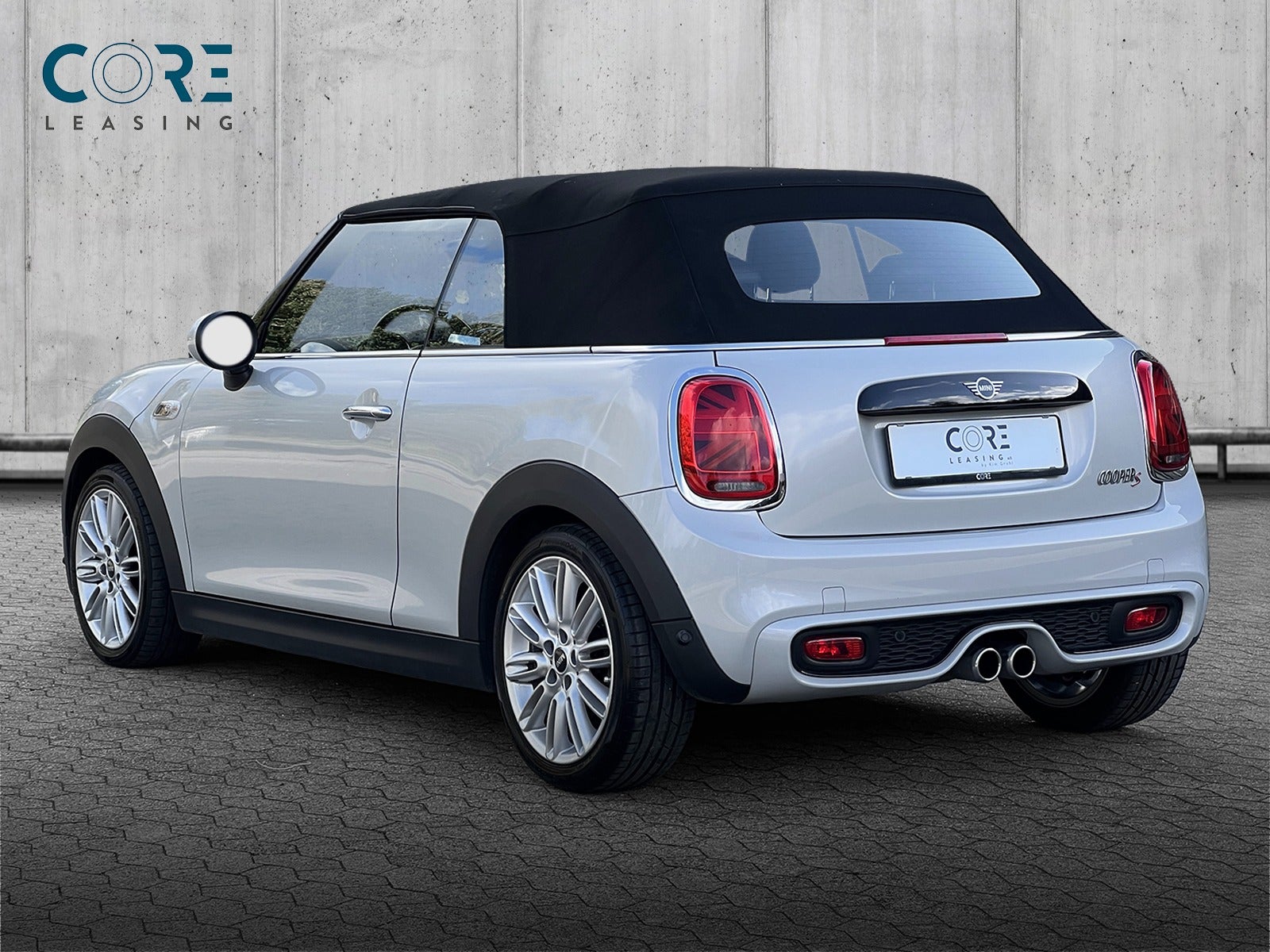 flexleasing-mini-cooper-s-20-excitement-cabriolet-aut-2d-findleasing