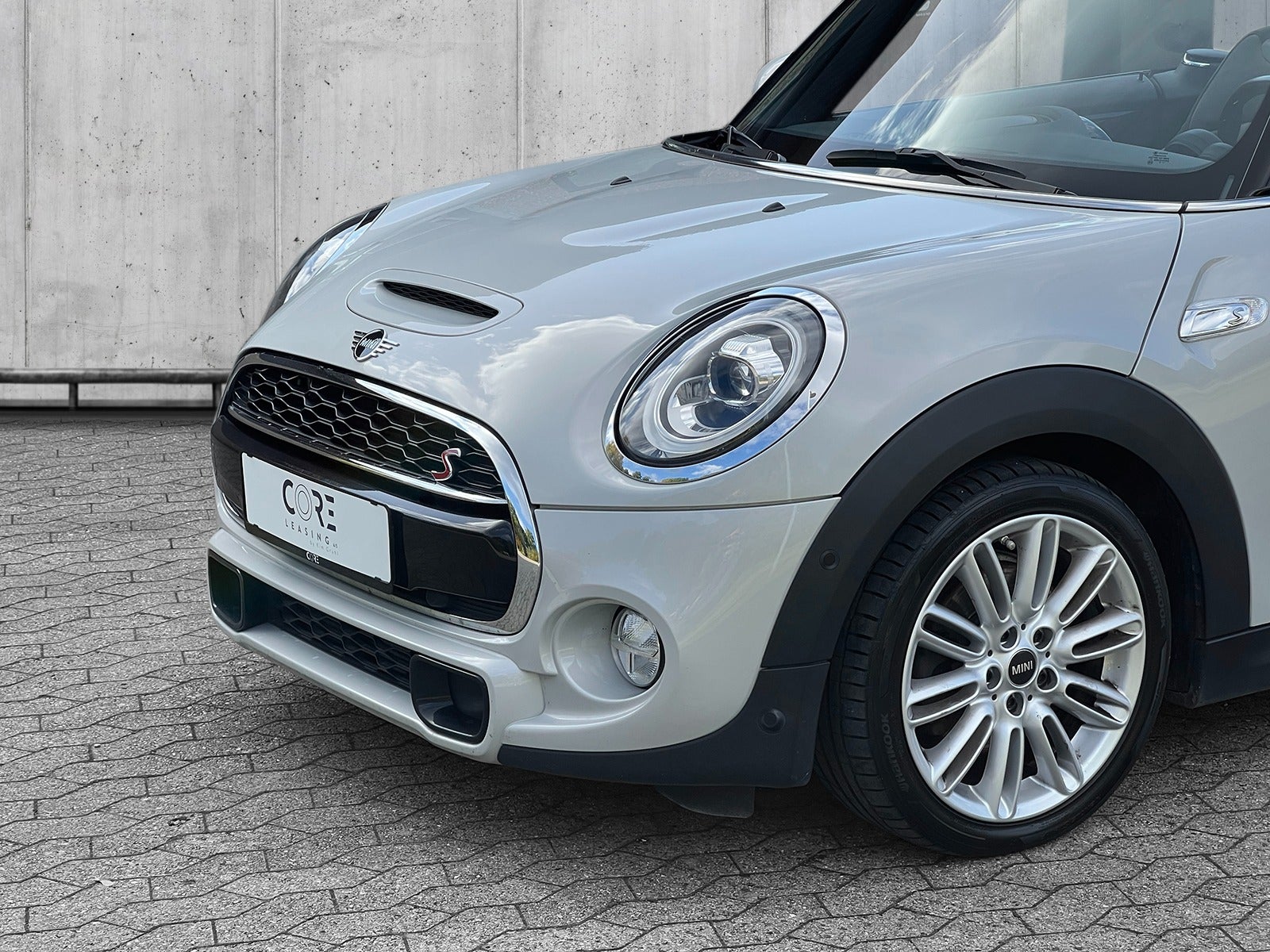 flexleasing-mini-cooper-s-20-excitement-cabriolet-aut-2d-findleasing