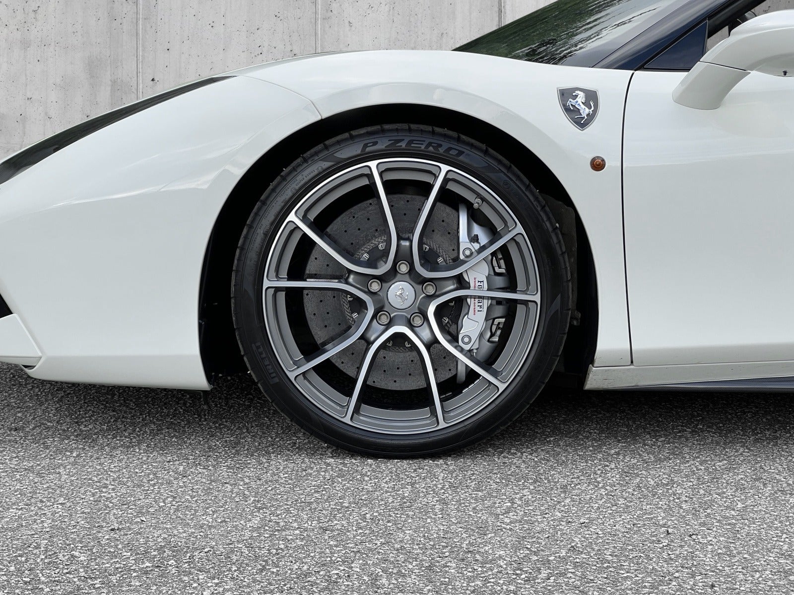 flexleasing-ferrari-488-spider-39-dct-2d-findleasing