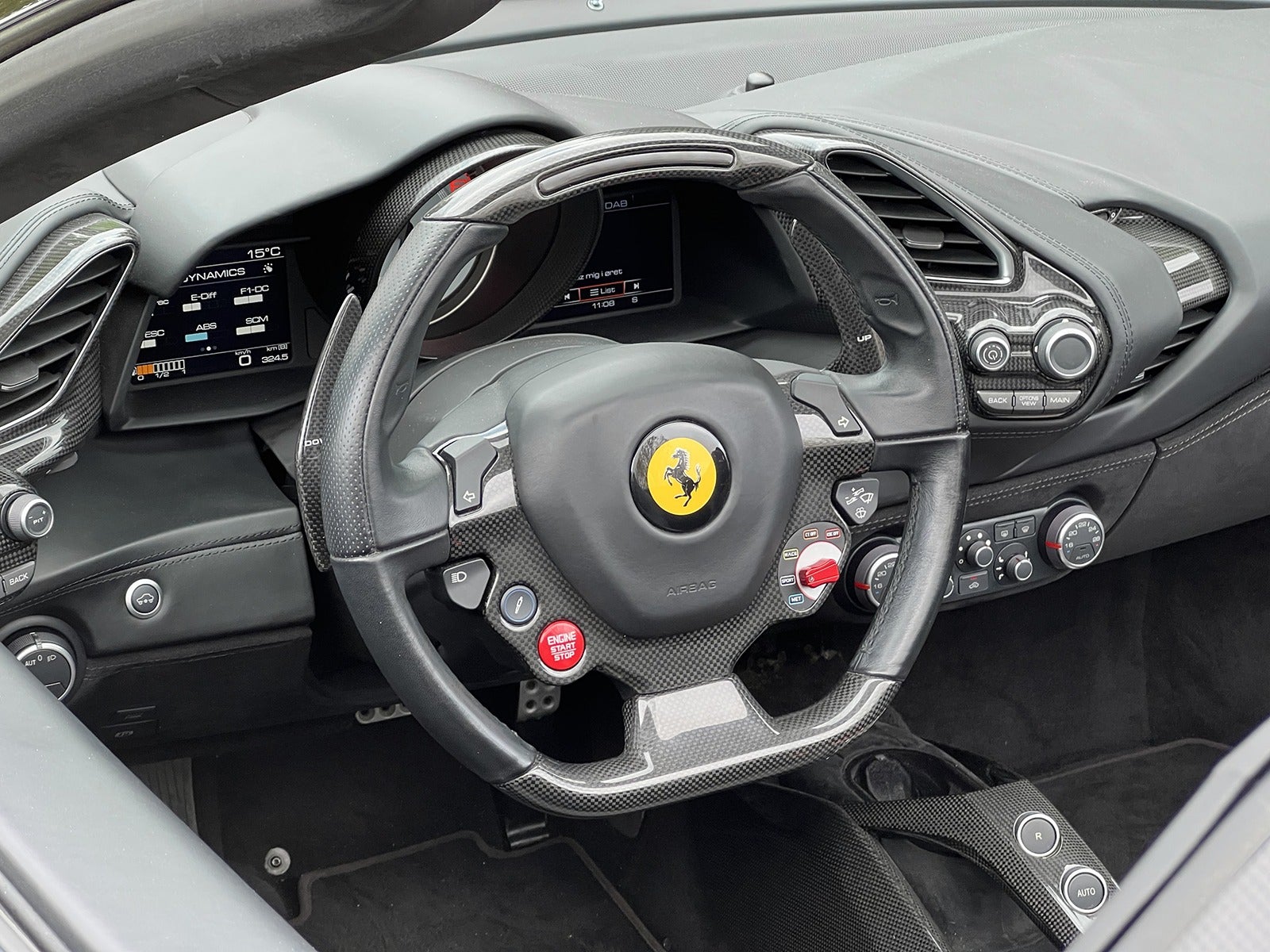 flexleasing-ferrari-488-spider-39-dct-2d-findleasing