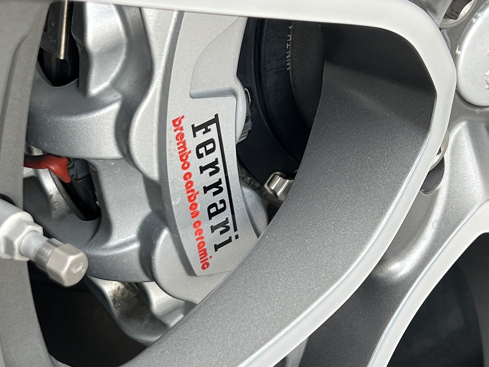 flexleasing-ferrari-488-spider-39-dct-2d-findleasing