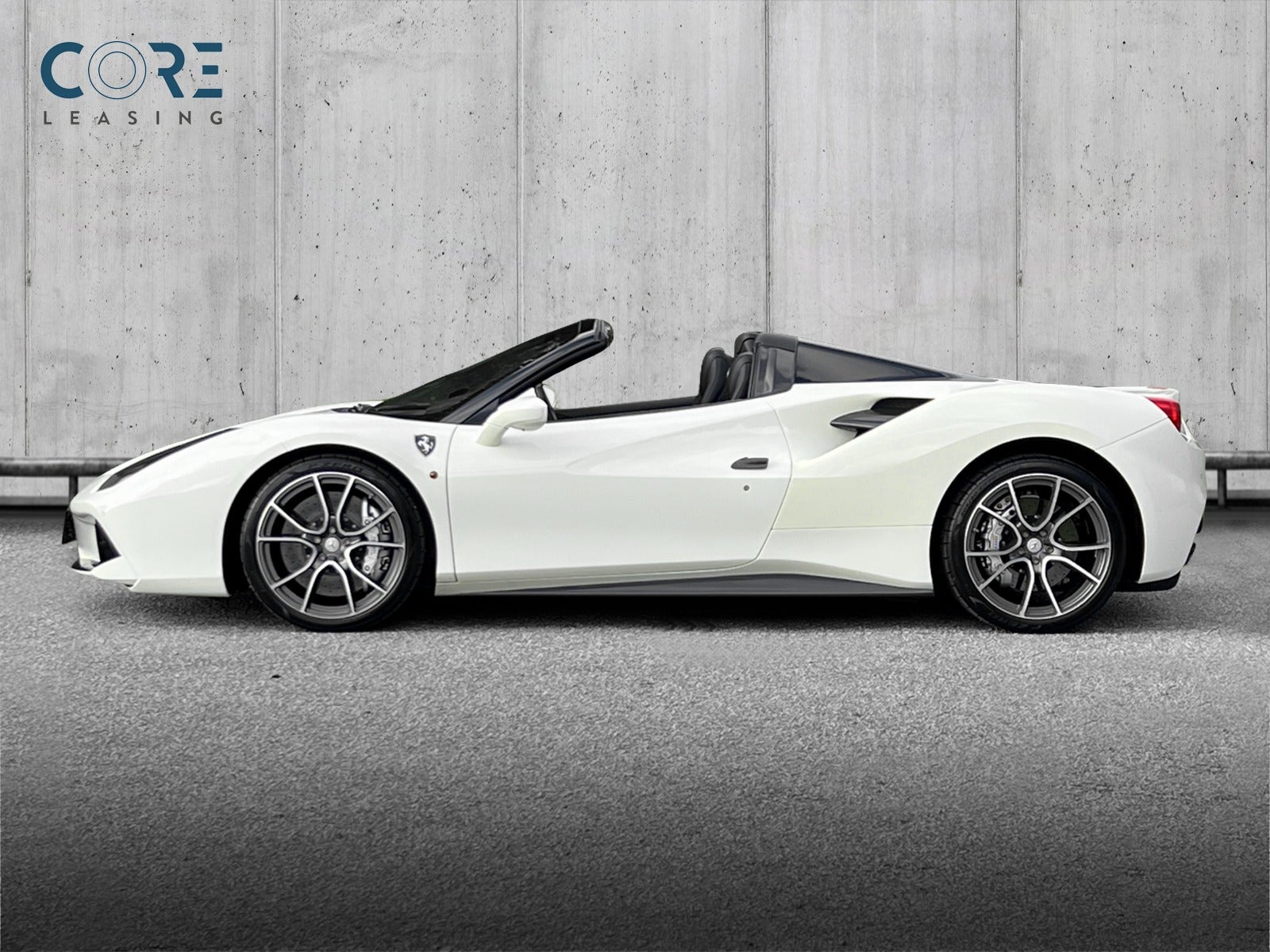 flexleasing-ferrari-488-spider-39-dct-2d-findleasing