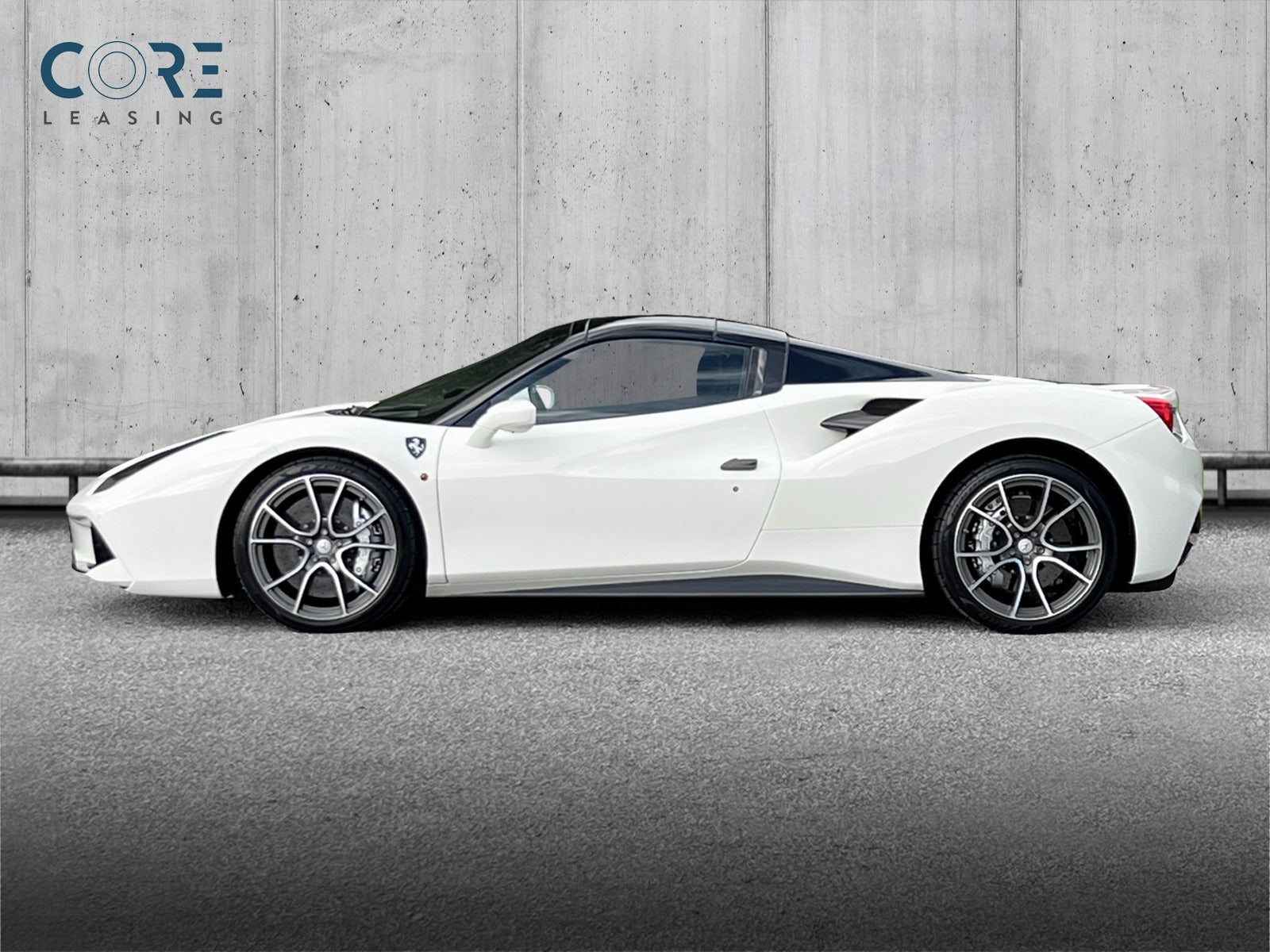 flexleasing-ferrari-488-spider-39-dct-2d-findleasing