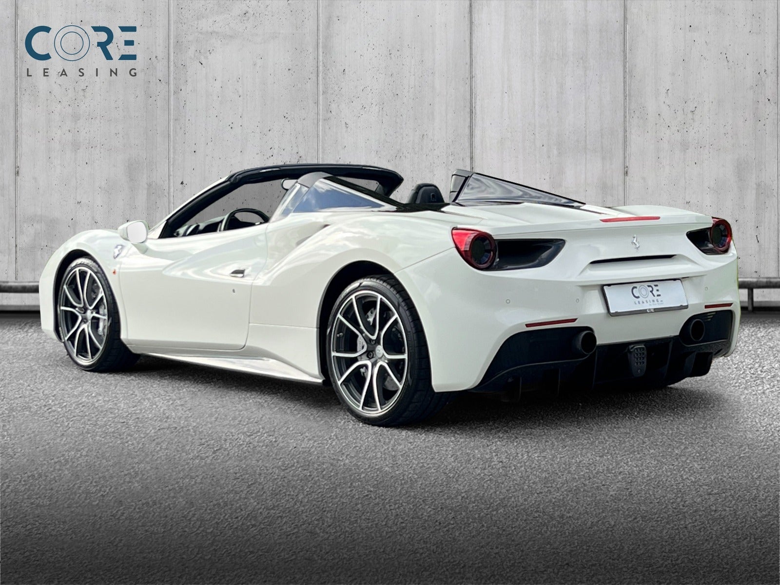 flexleasing-ferrari-488-spider-39-dct-2d-findleasing