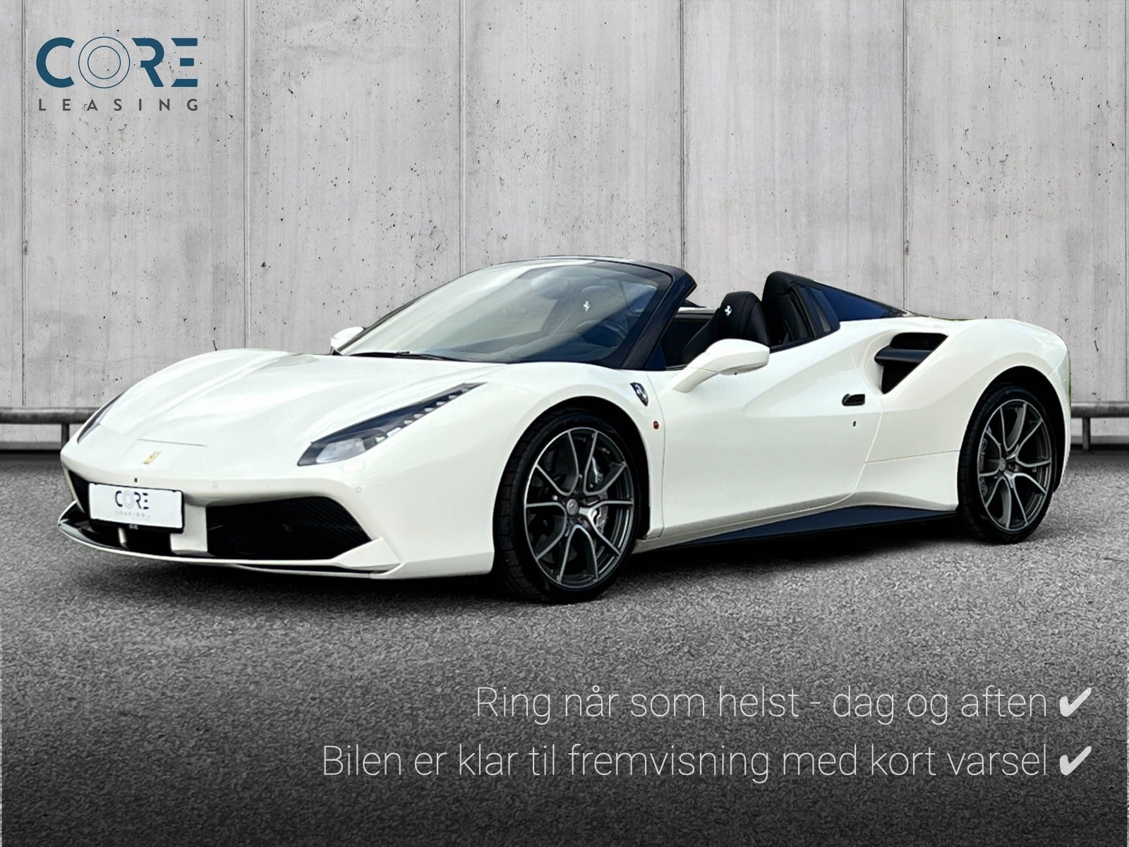 flexleasing-ferrari-488-spider-39-dct-2d-findleasing