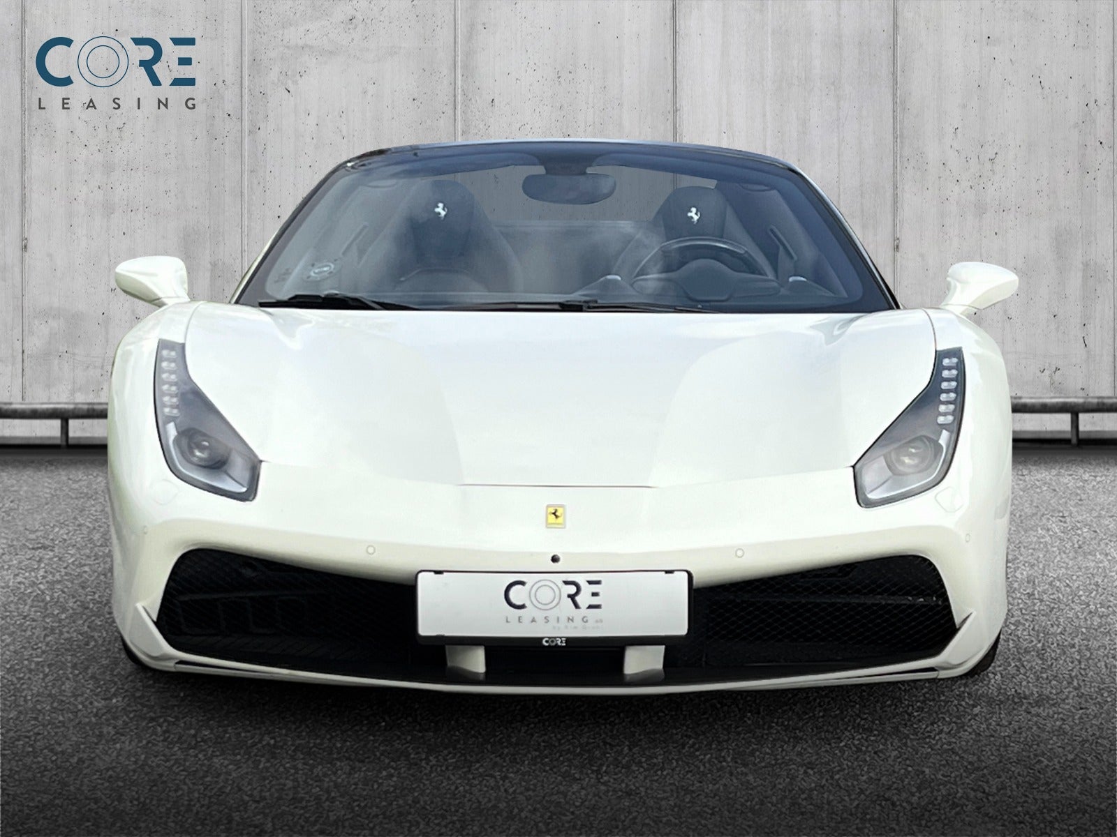 flexleasing-ferrari-488-spider-39-dct-2d-findleasing